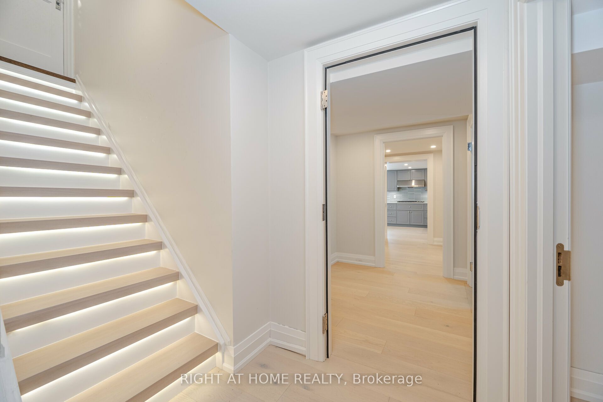 19 Talgarth Road Property Photo 22