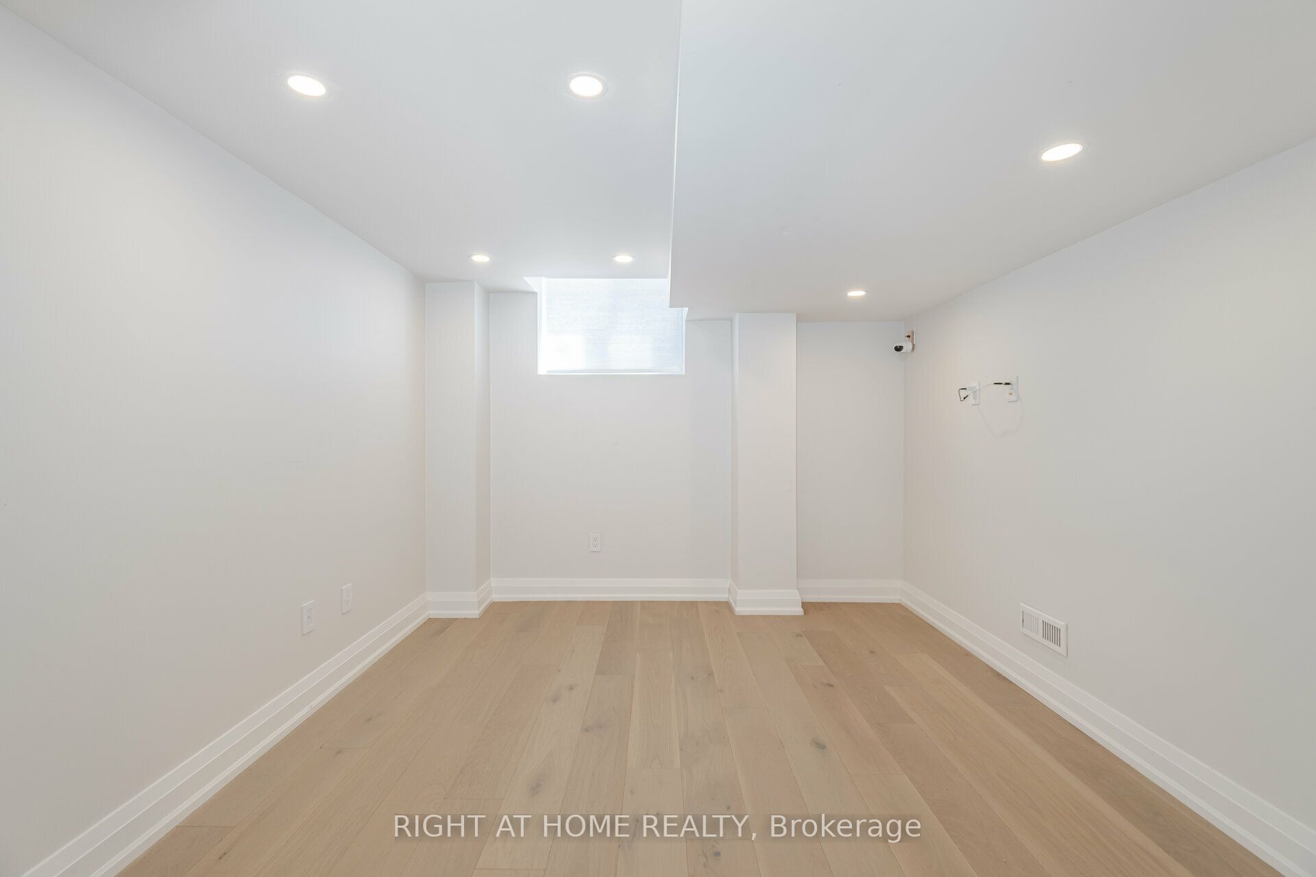 19 Talgarth Road Property Photo 23