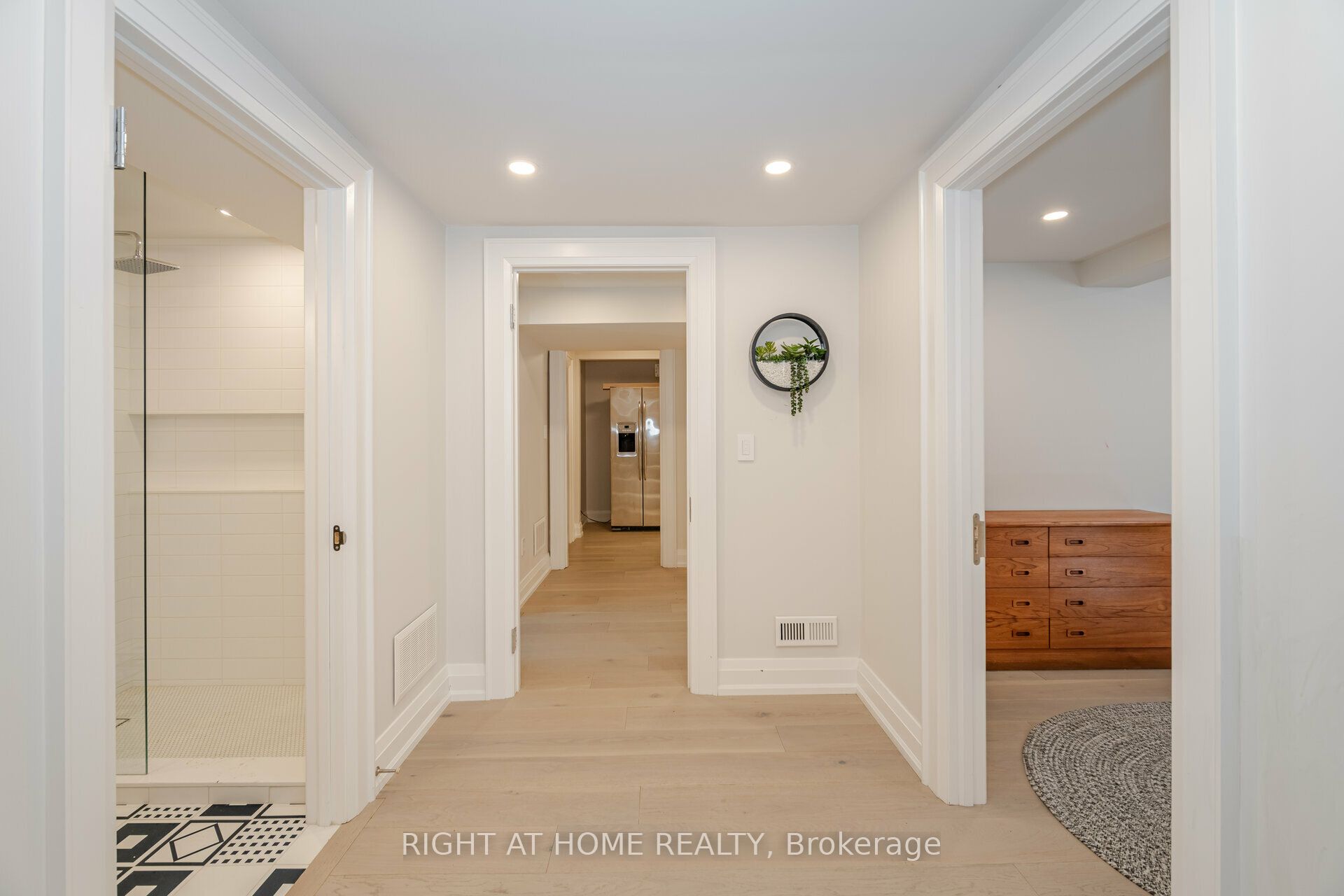 19 Talgarth Road Property Photo 25
