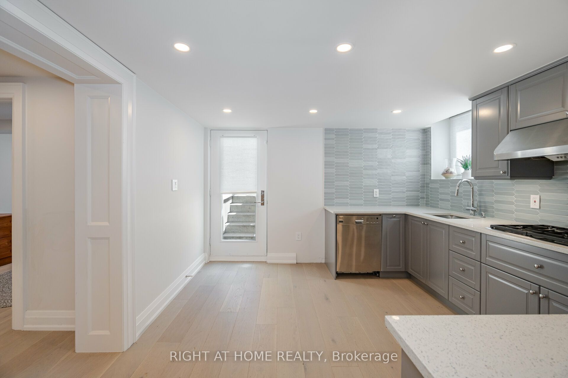 19 Talgarth Road Property Photo 26
