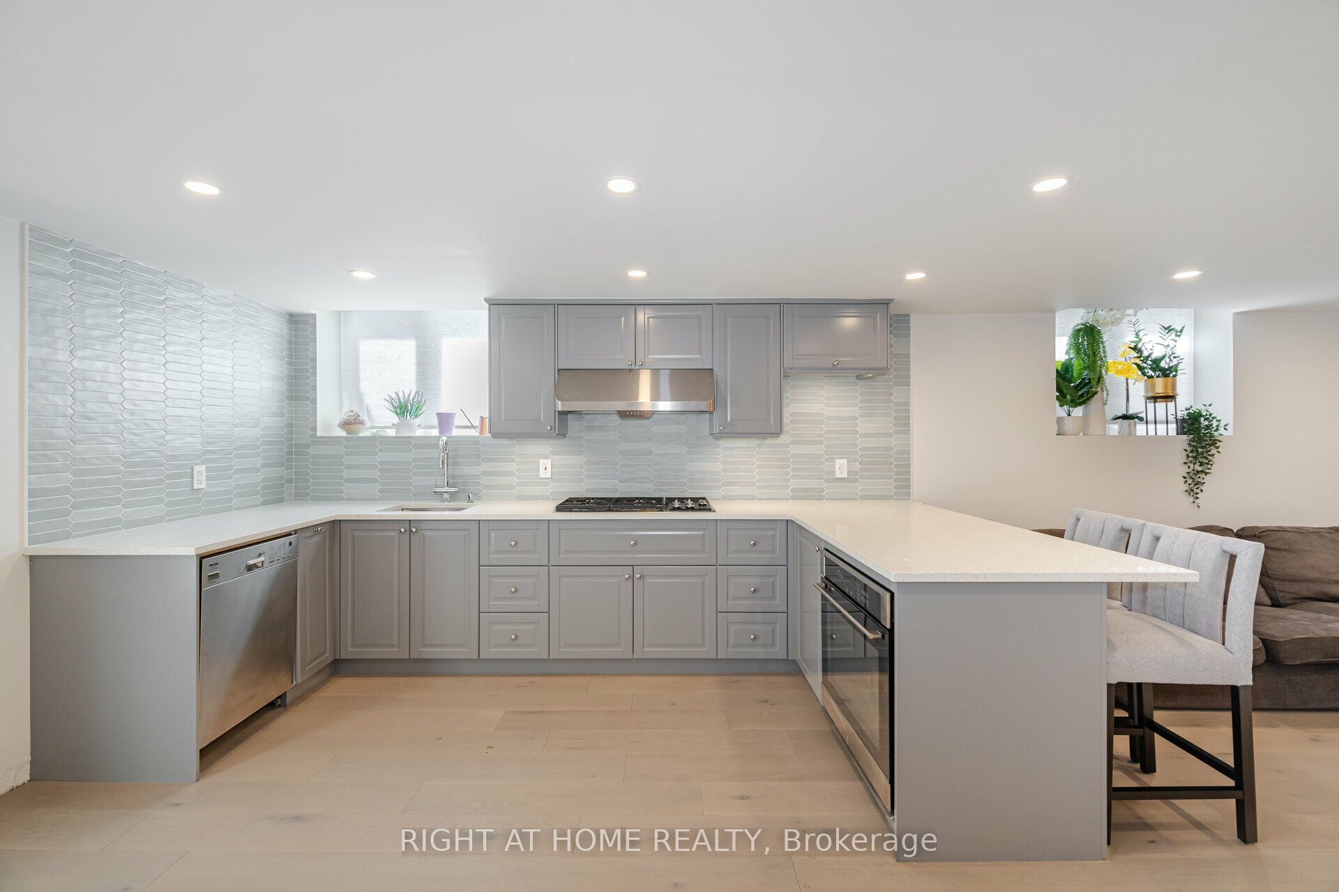 19 Talgarth Road Property Photo 27