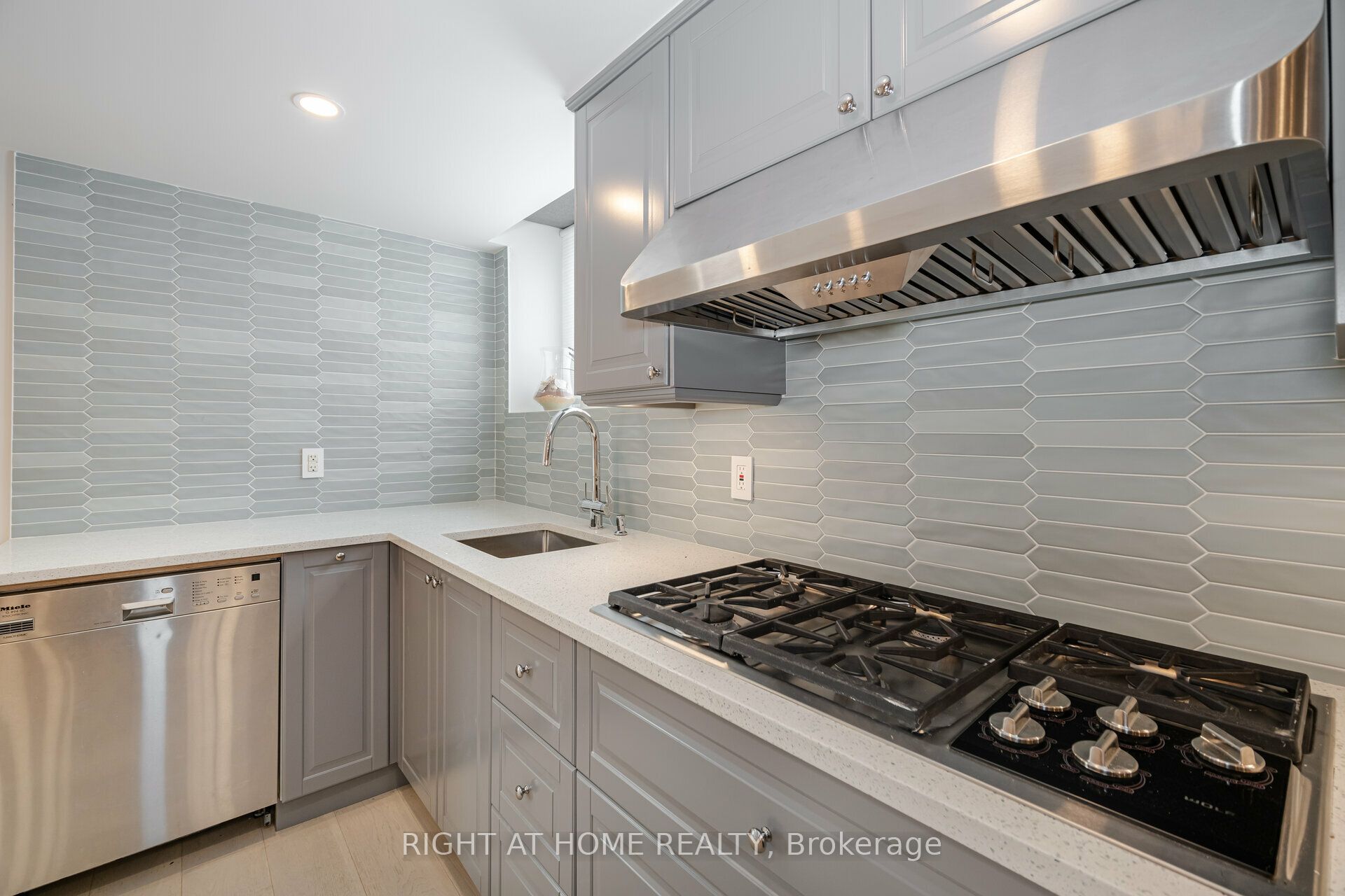 19 Talgarth Road Property Photo 28