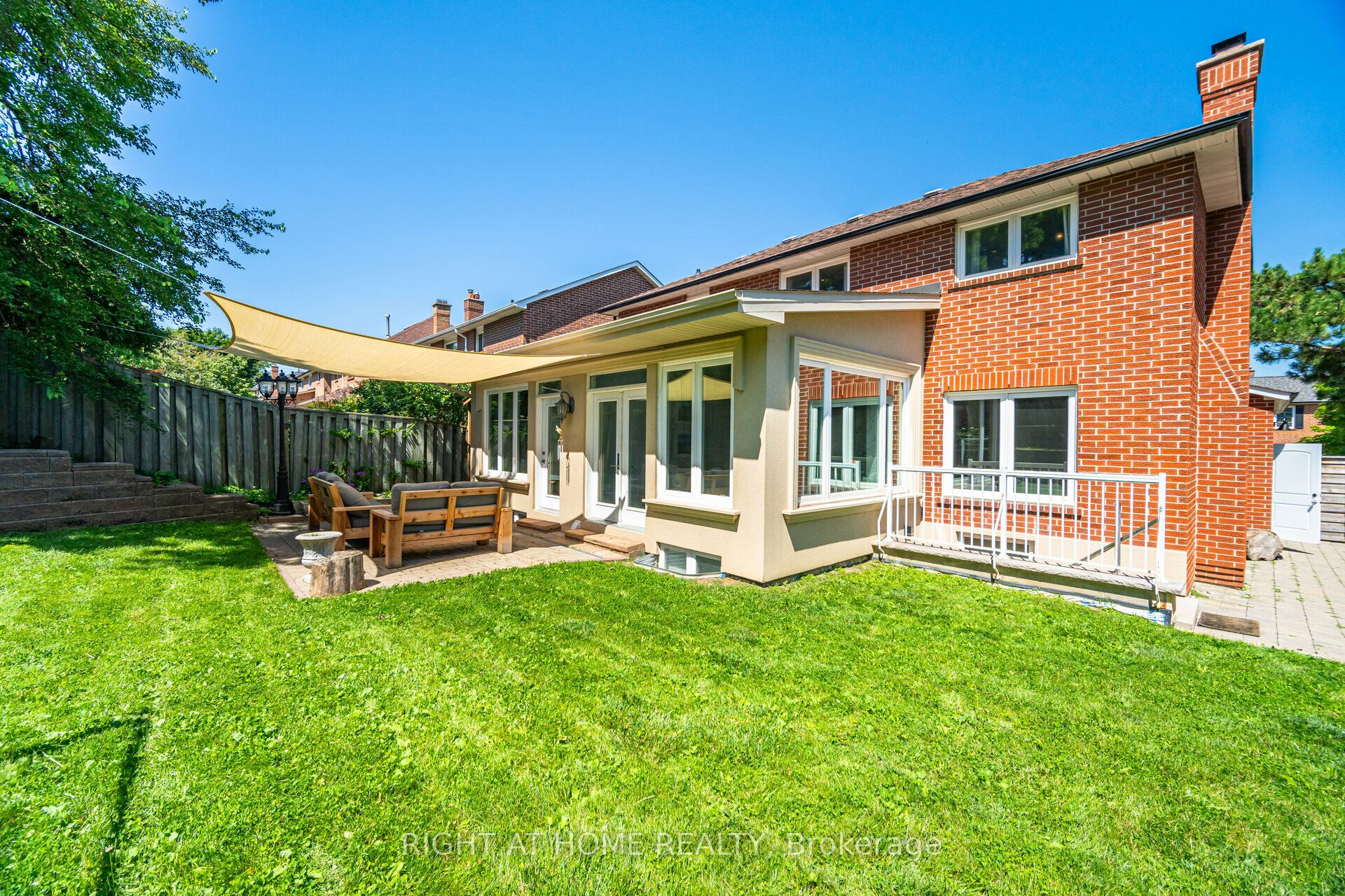 19 Talgarth Road Property Photo 38