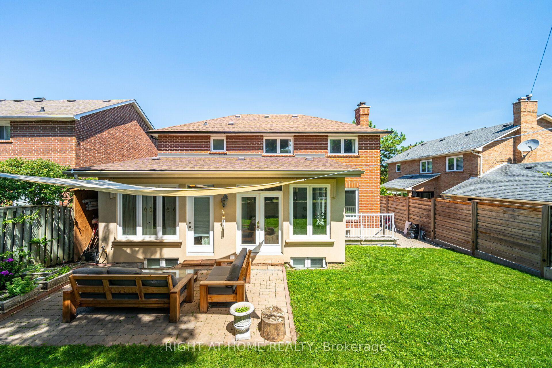 19 Talgarth Road Property Photo 40