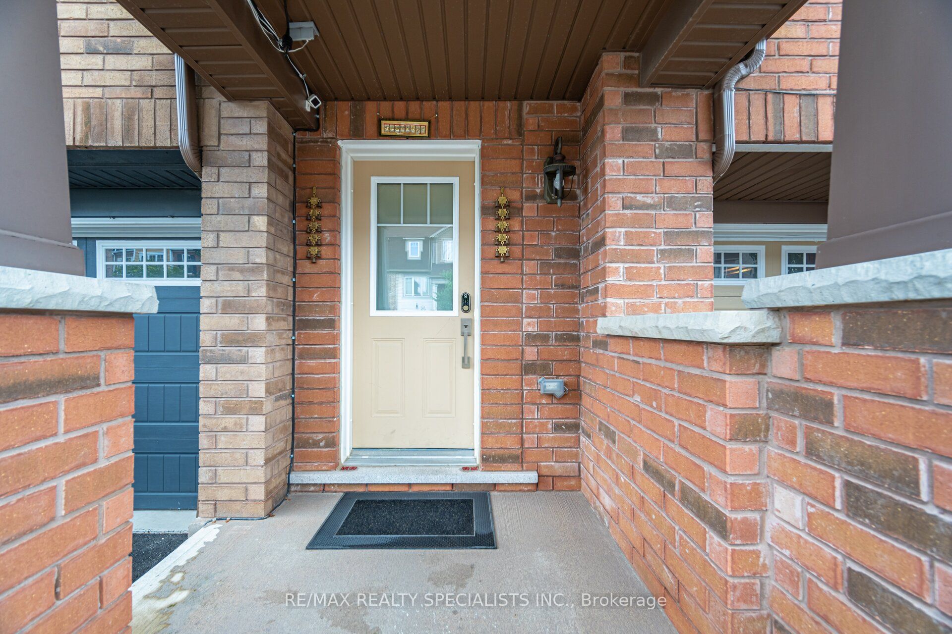 81 Vanhorne Close Property Photo 2