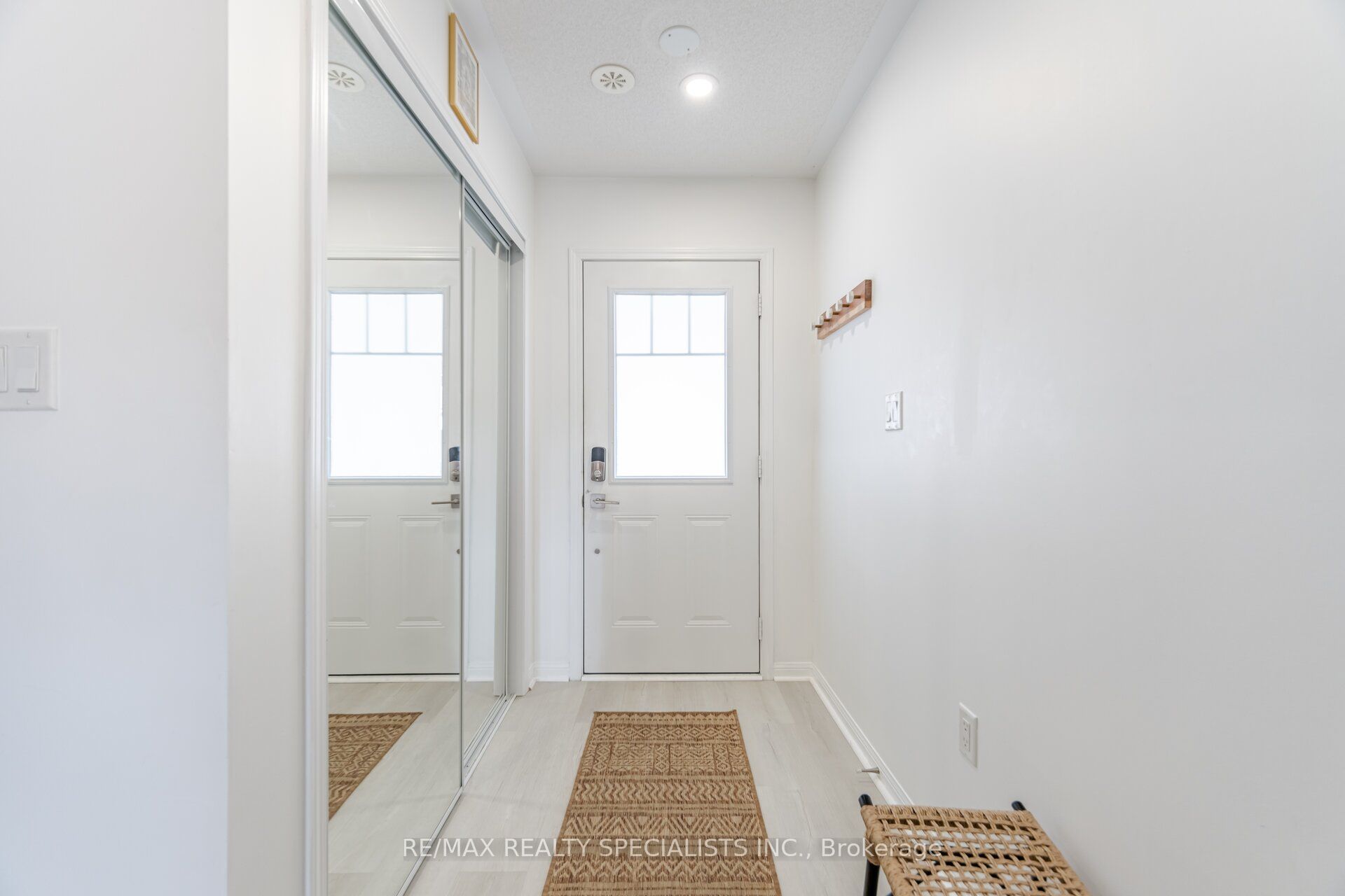 81 Vanhorne Close Property Photo 3