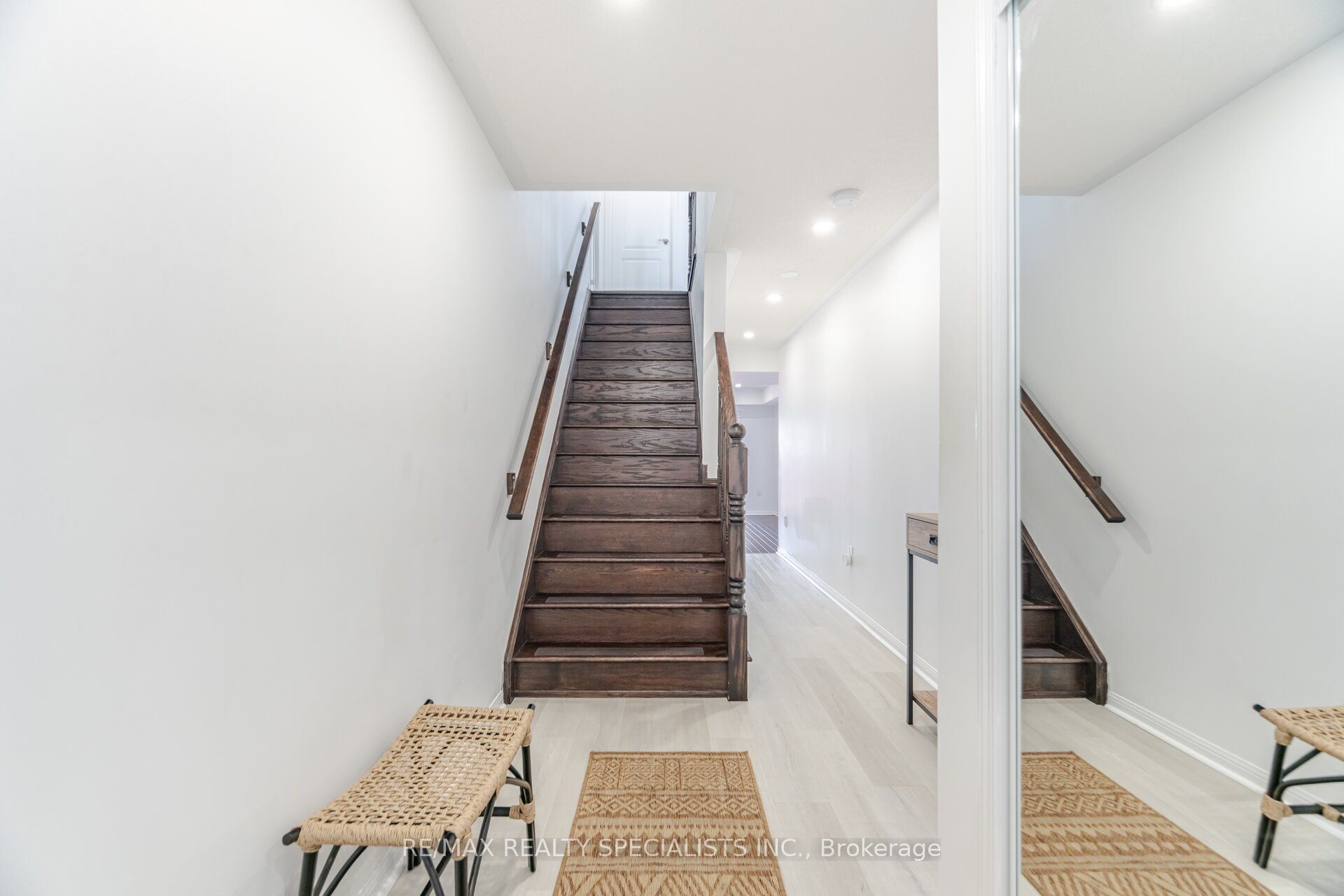 81 Vanhorne Close Property Photo 4