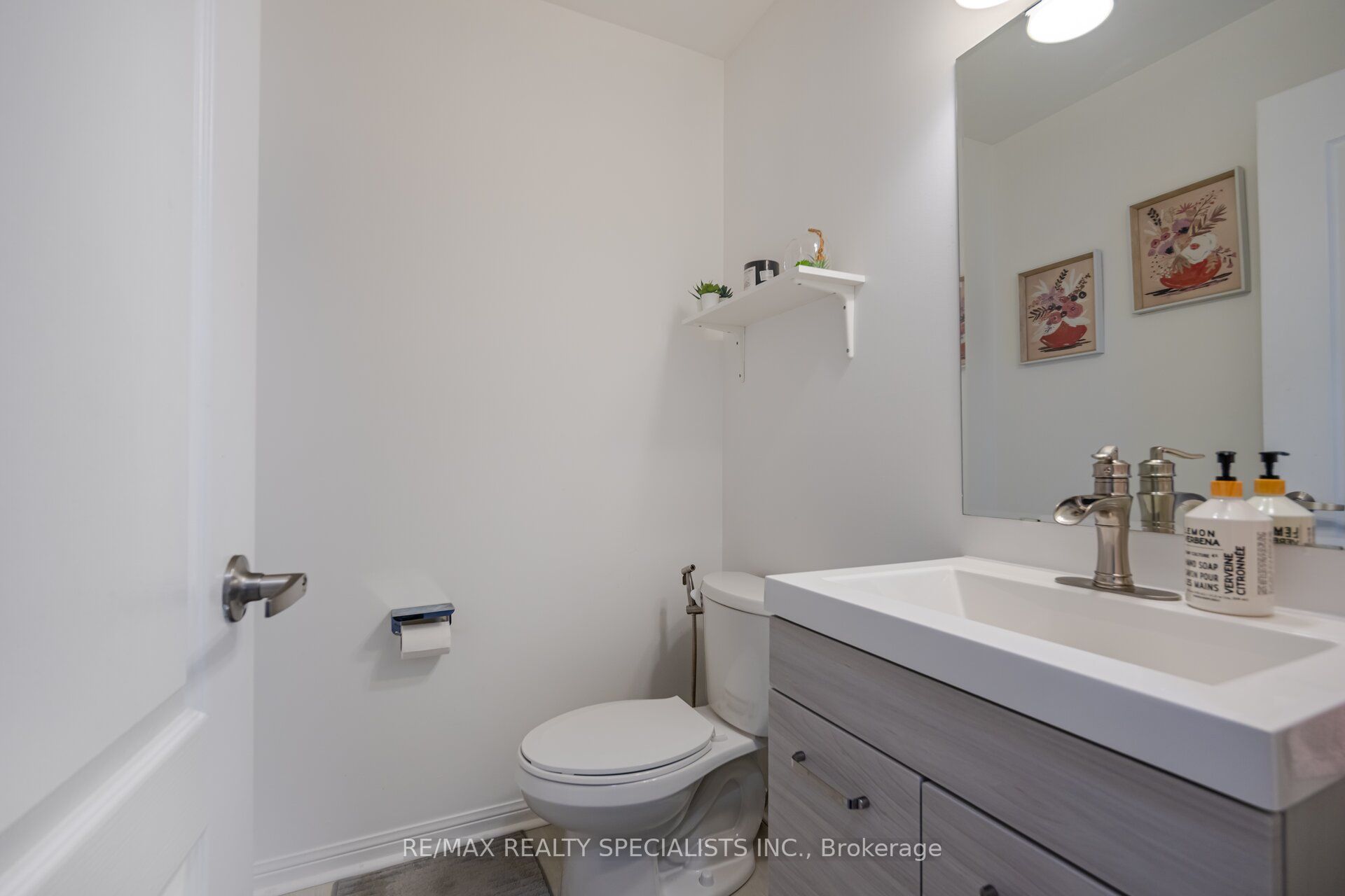 81 Vanhorne Close Property Photo 17