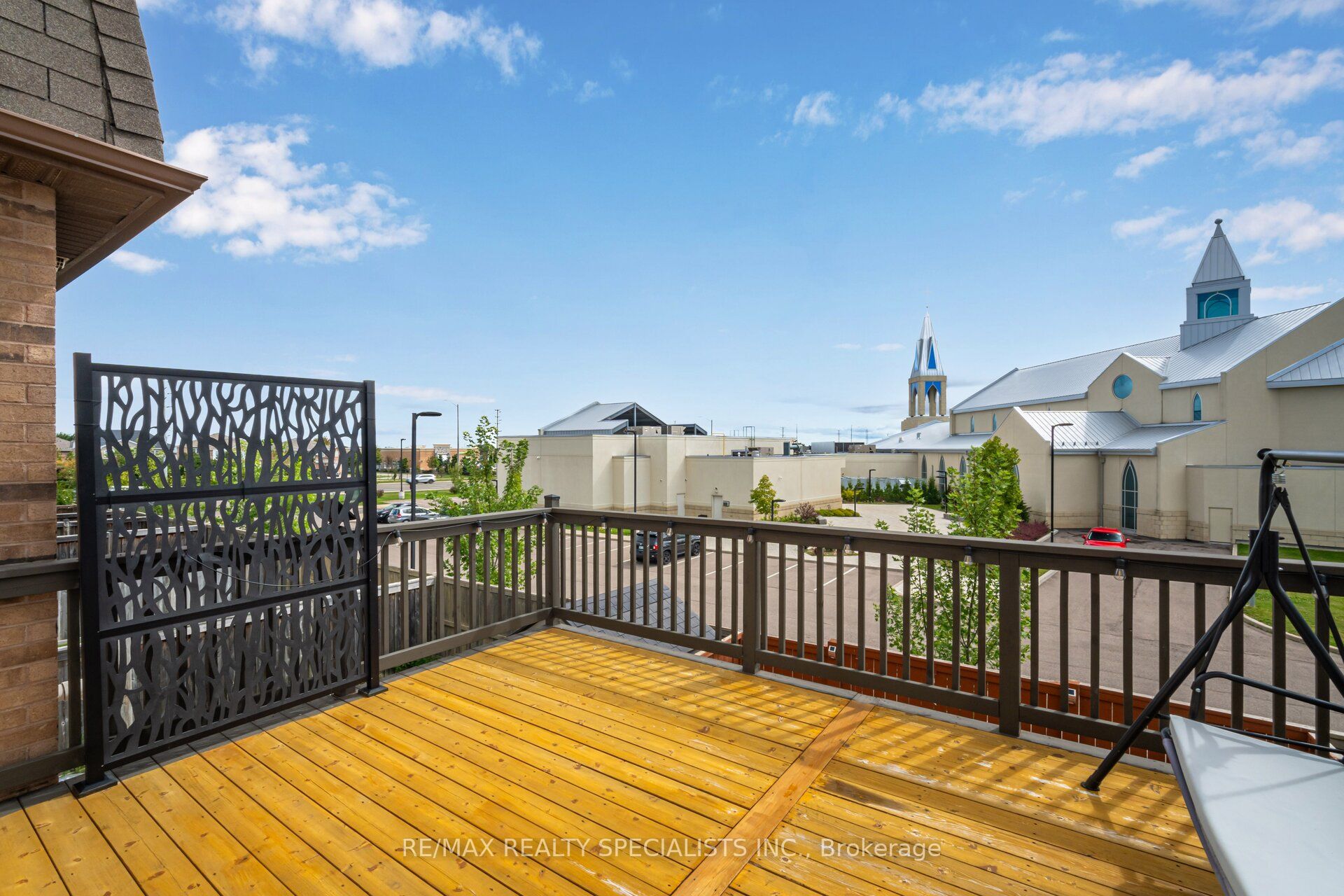 81 Vanhorne Close Property Photo 18