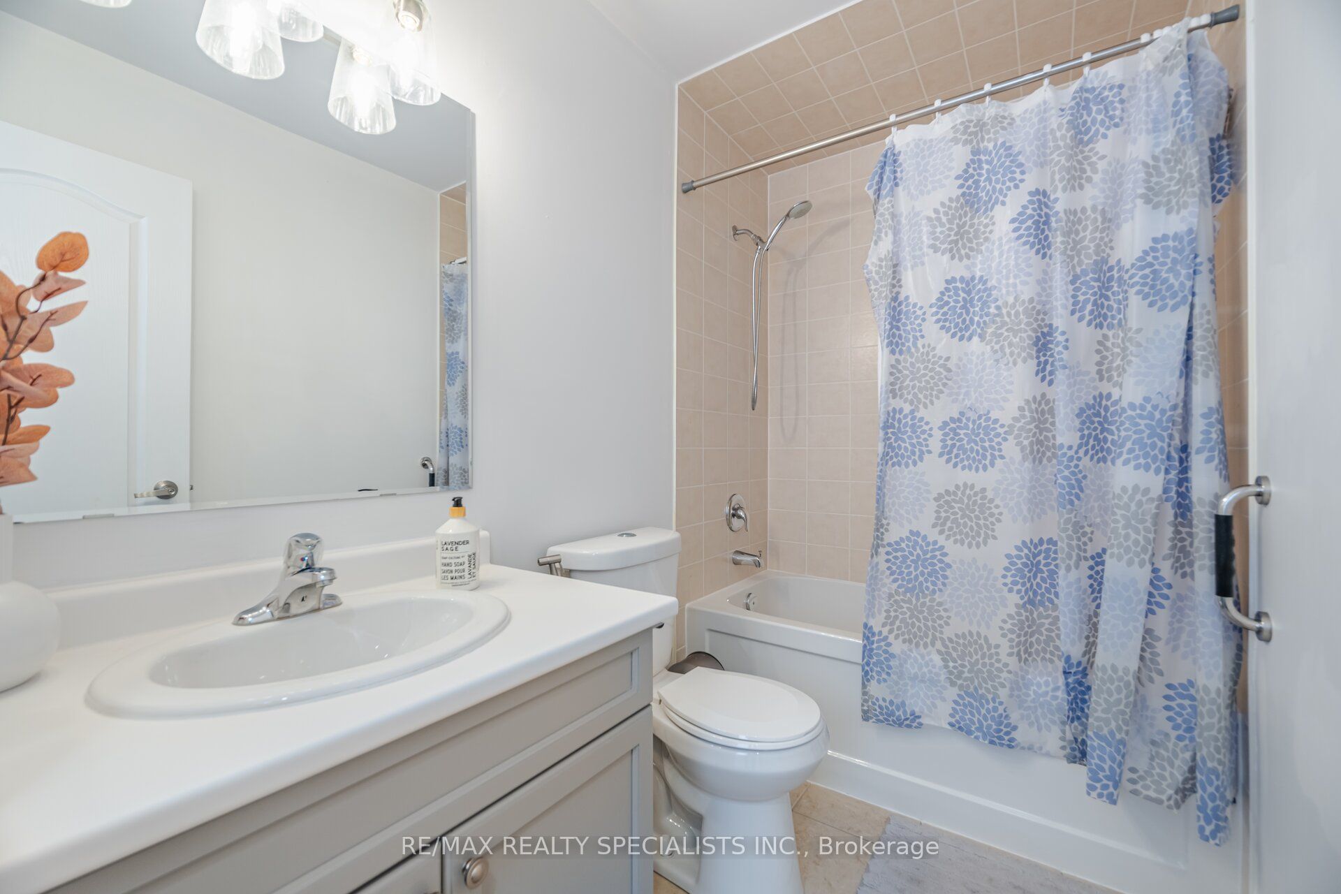 81 Vanhorne Close Property Photo 29