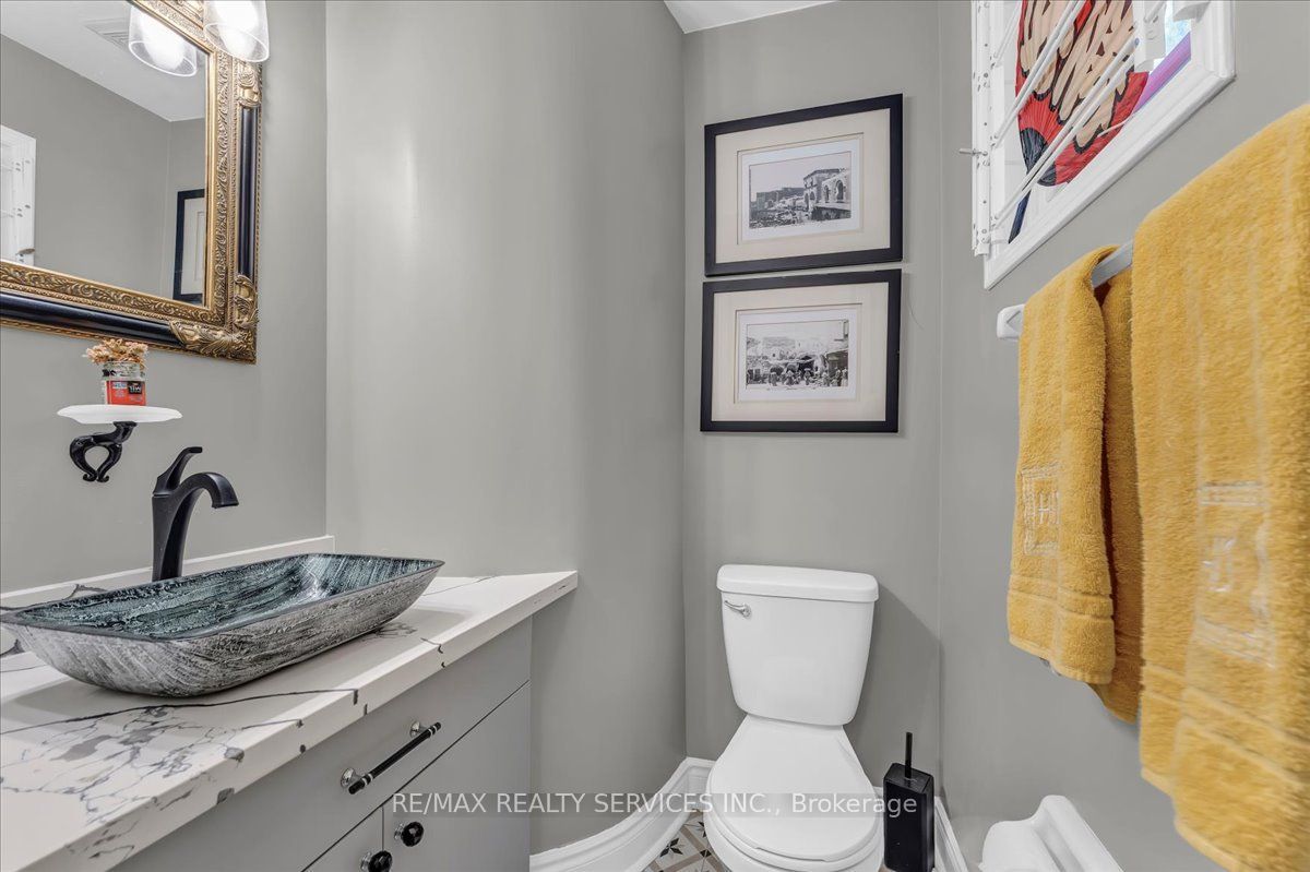 49 Tanglemere Crescent Property Photo 19