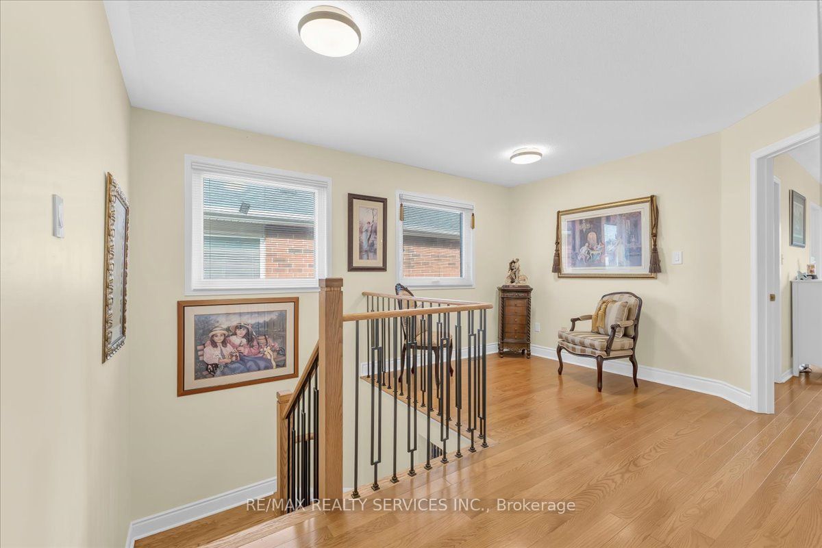 49 Tanglemere Crescent Property Photo 20