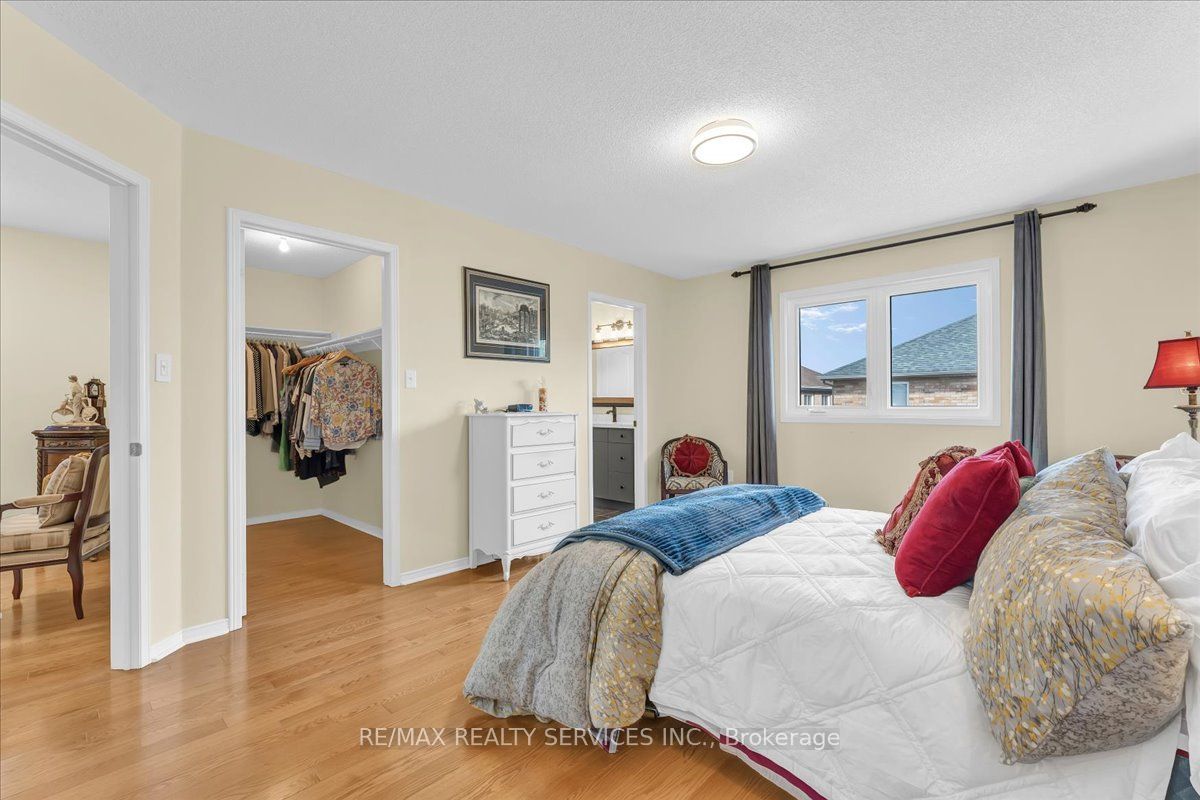 49 Tanglemere Crescent Property Photo 22