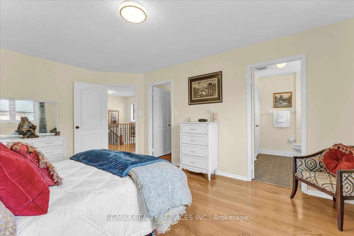 49 Tanglemere Crescent Property Photo 23