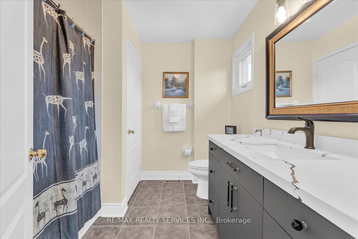 49 Tanglemere Crescent Property Photo 24