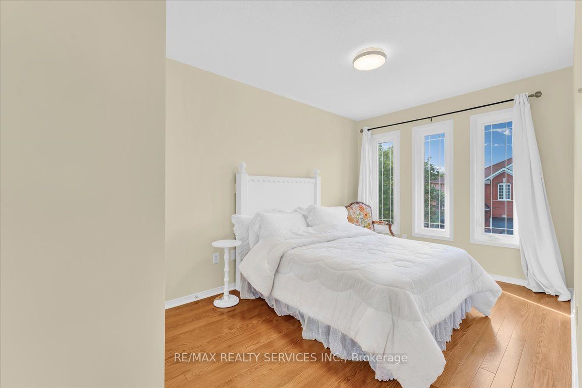 49 Tanglemere Crescent Property Photo 25