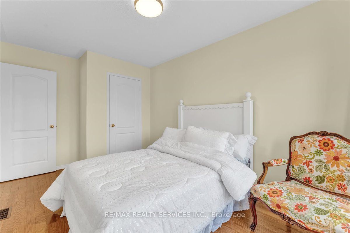 49 Tanglemere Crescent Property Photo 26