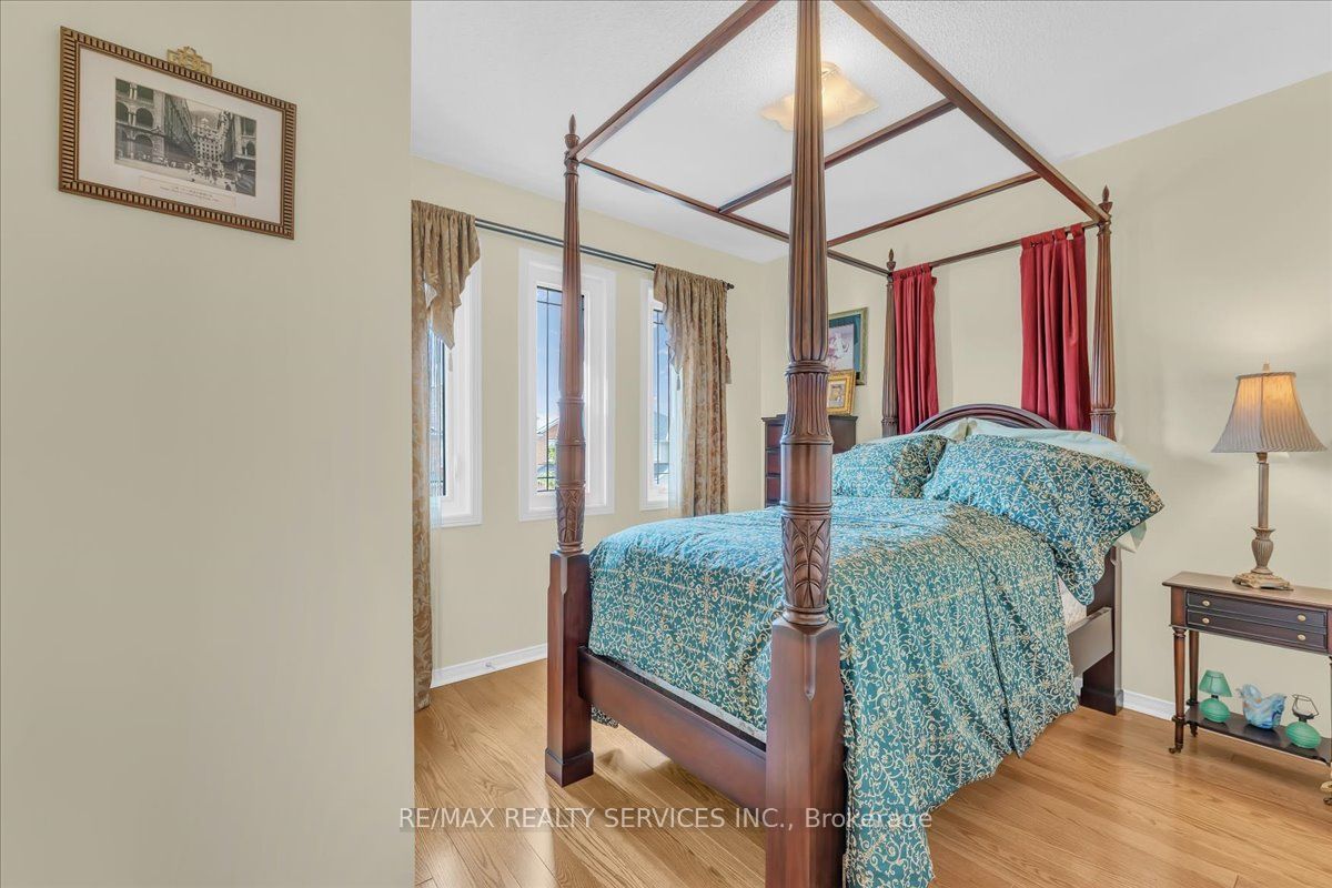 49 Tanglemere Crescent Property Photo 27