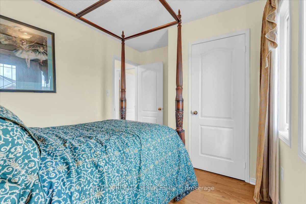 49 Tanglemere Crescent Property Photo 28