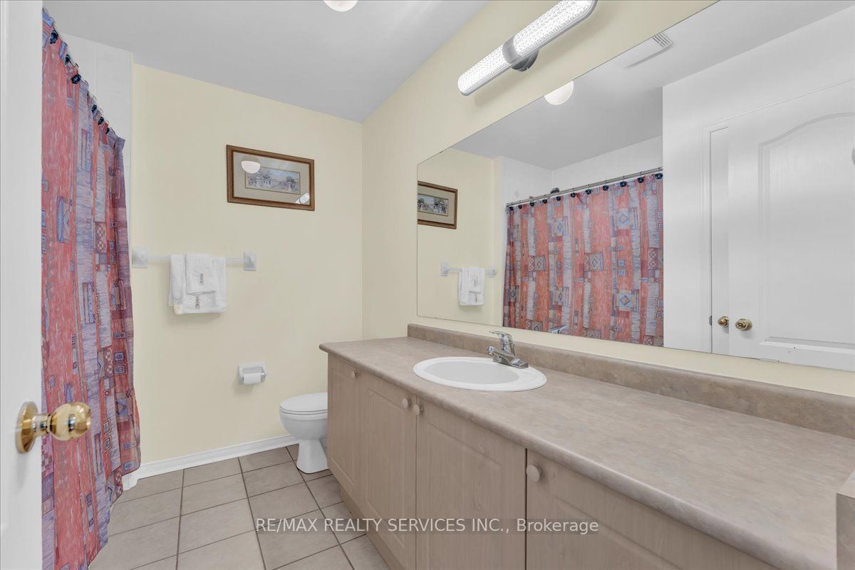 49 Tanglemere Crescent Property Photo 29