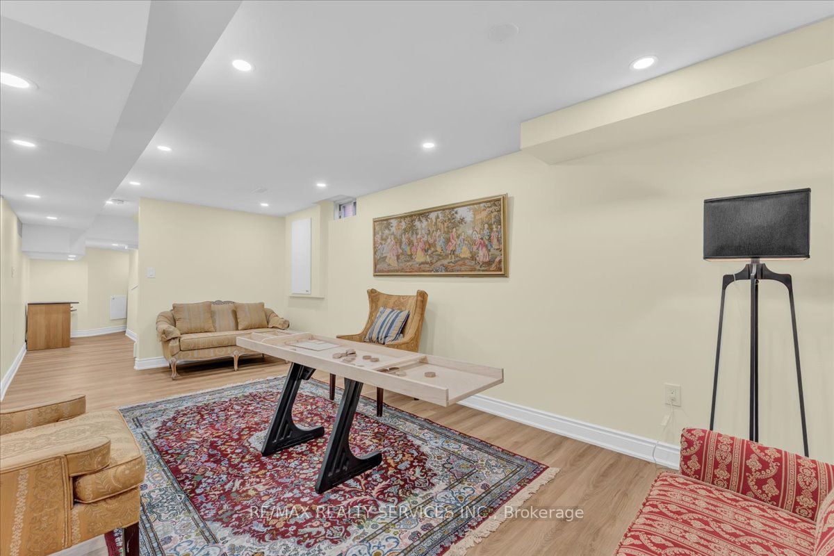 49 Tanglemere Crescent Property Photo 32