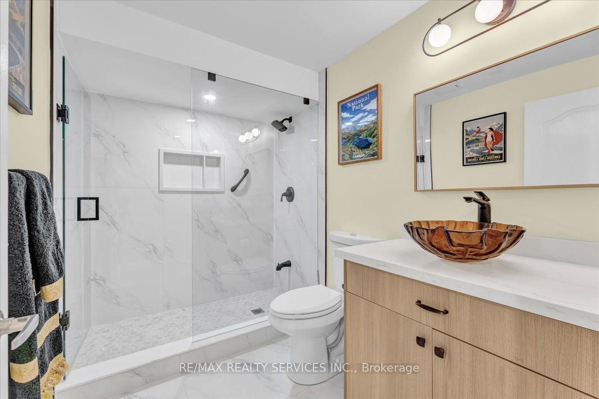 49 Tanglemere Crescent Property Photo 33