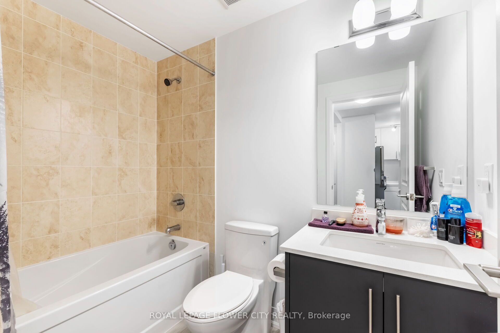 65 Attmar Drive E 269 Property Photo 26