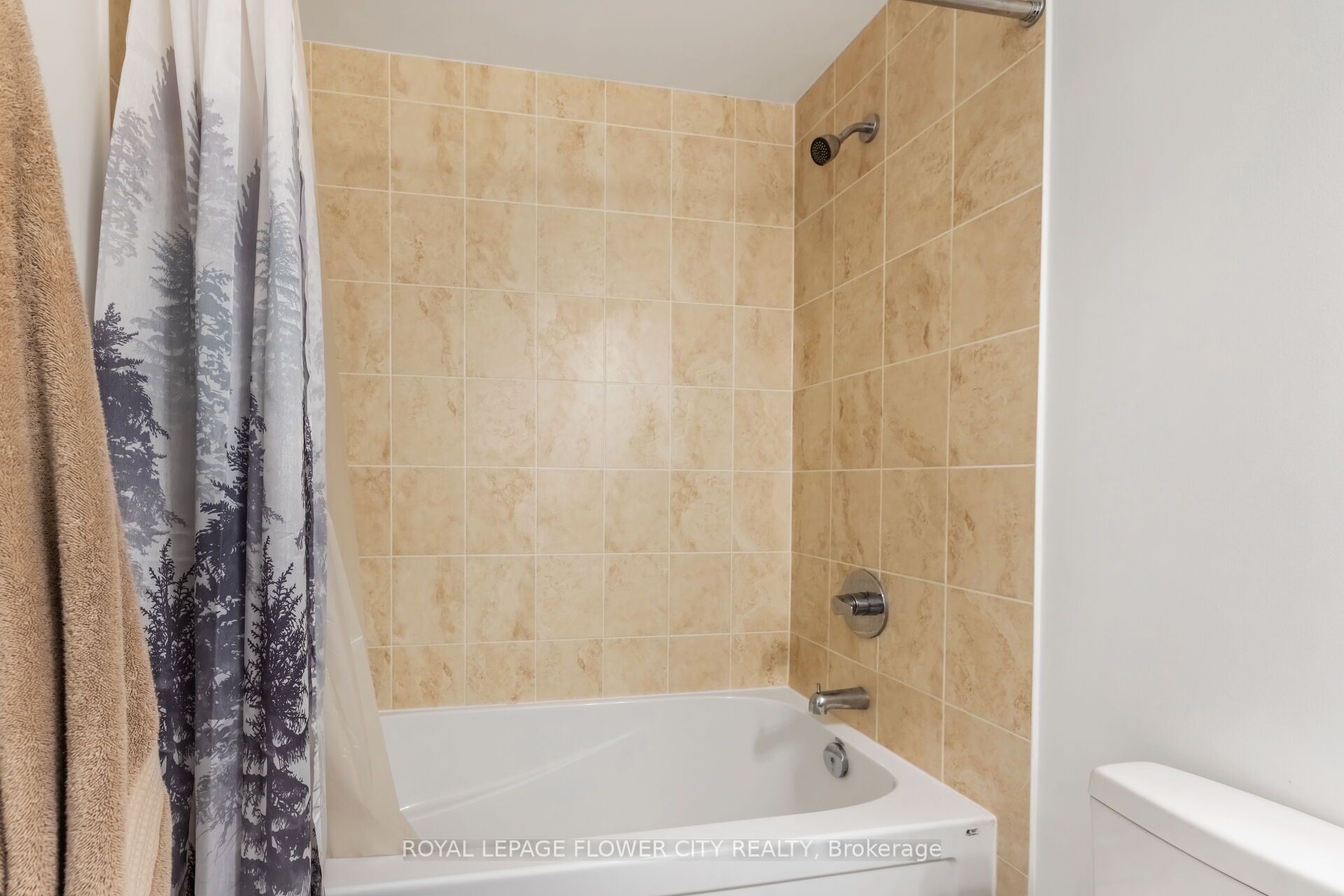 65 Attmar Drive E 269 Property Photo 27