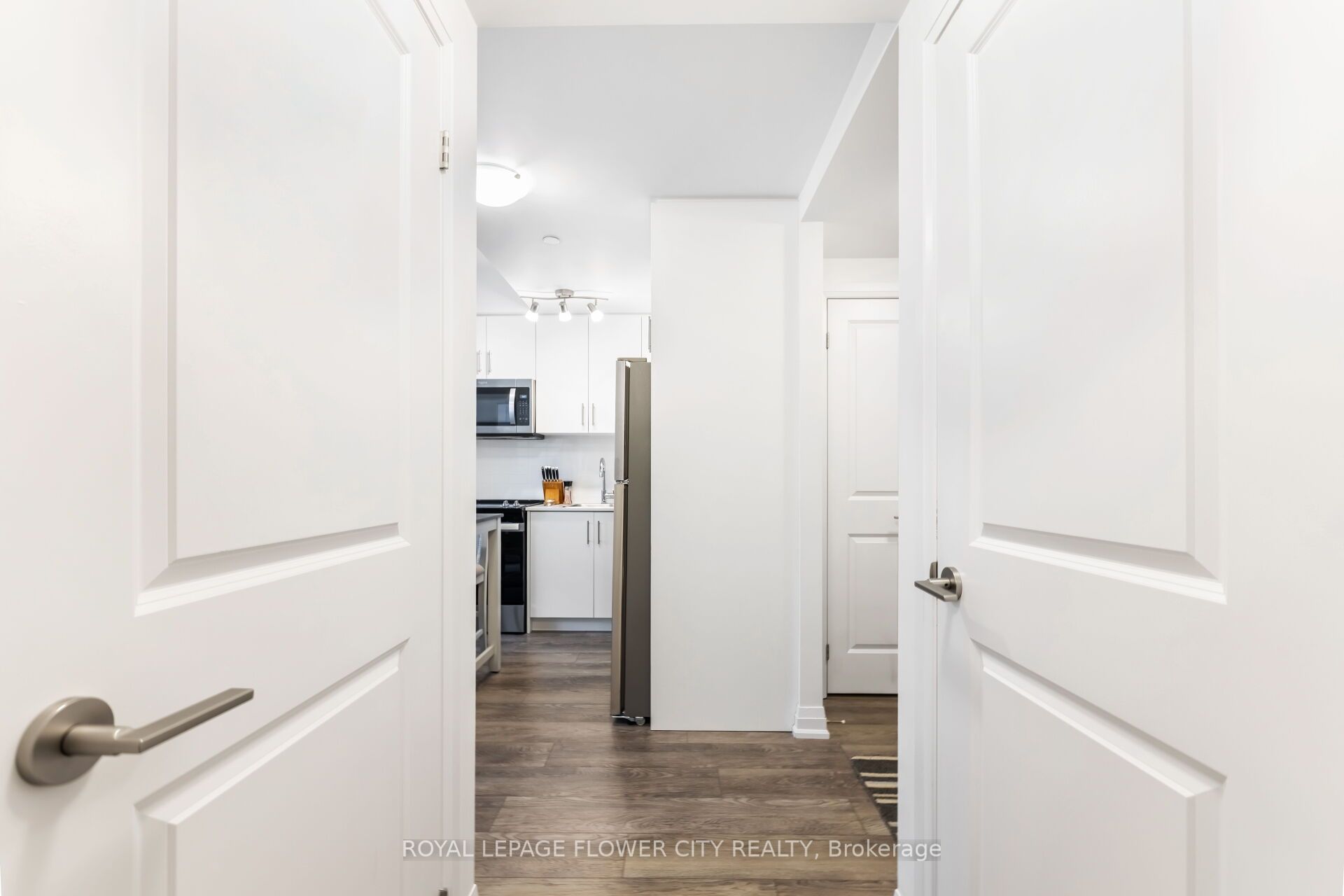65 Attmar Drive E 269 Property Photo 28