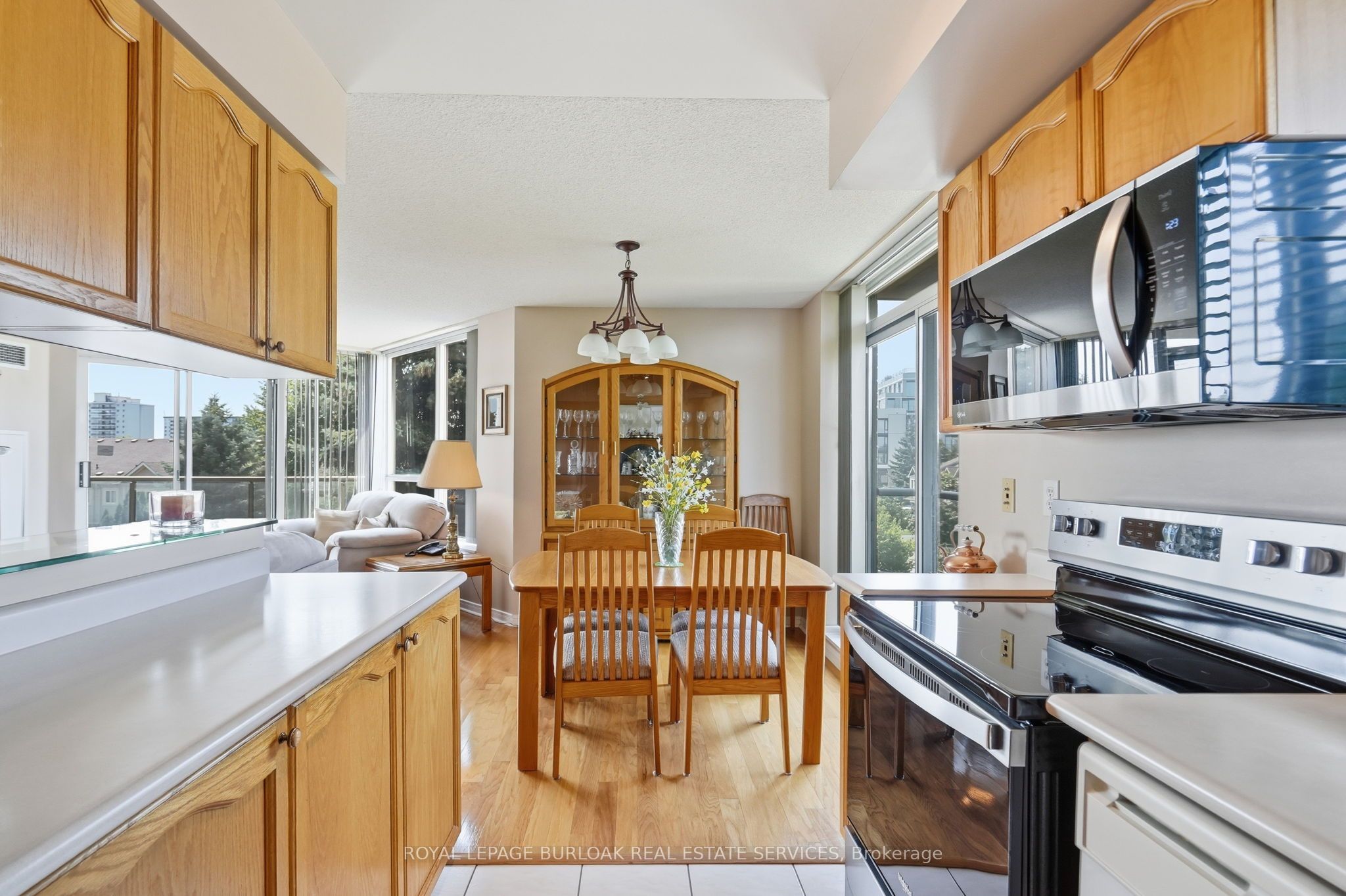 1150 Parkwest Place 301 Property Photo 14