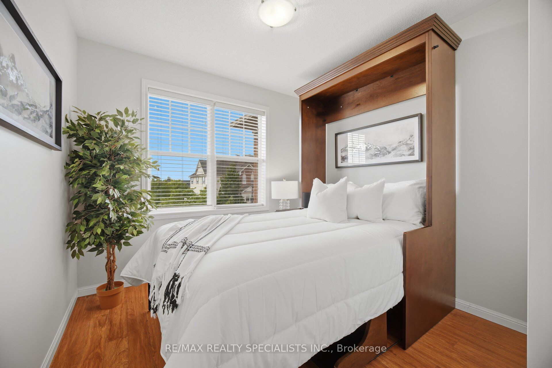 1170 Barnard Drive Property Photo 11
