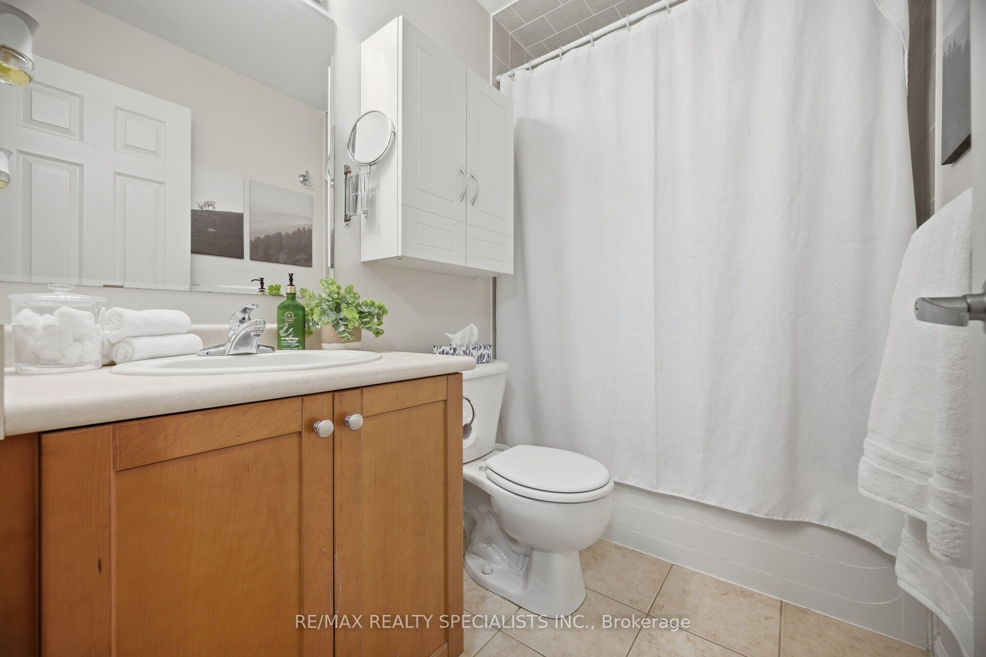 1170 Barnard Drive Property Photo 12