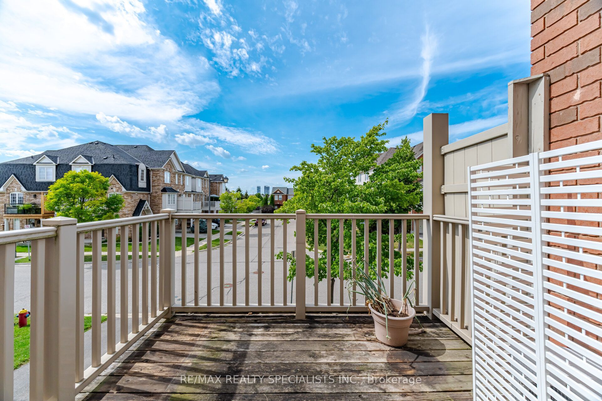 1170 Barnard Drive Property Photo 14