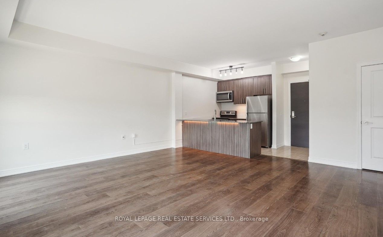 2388 Khalsa Gate 308 Property Photo 6