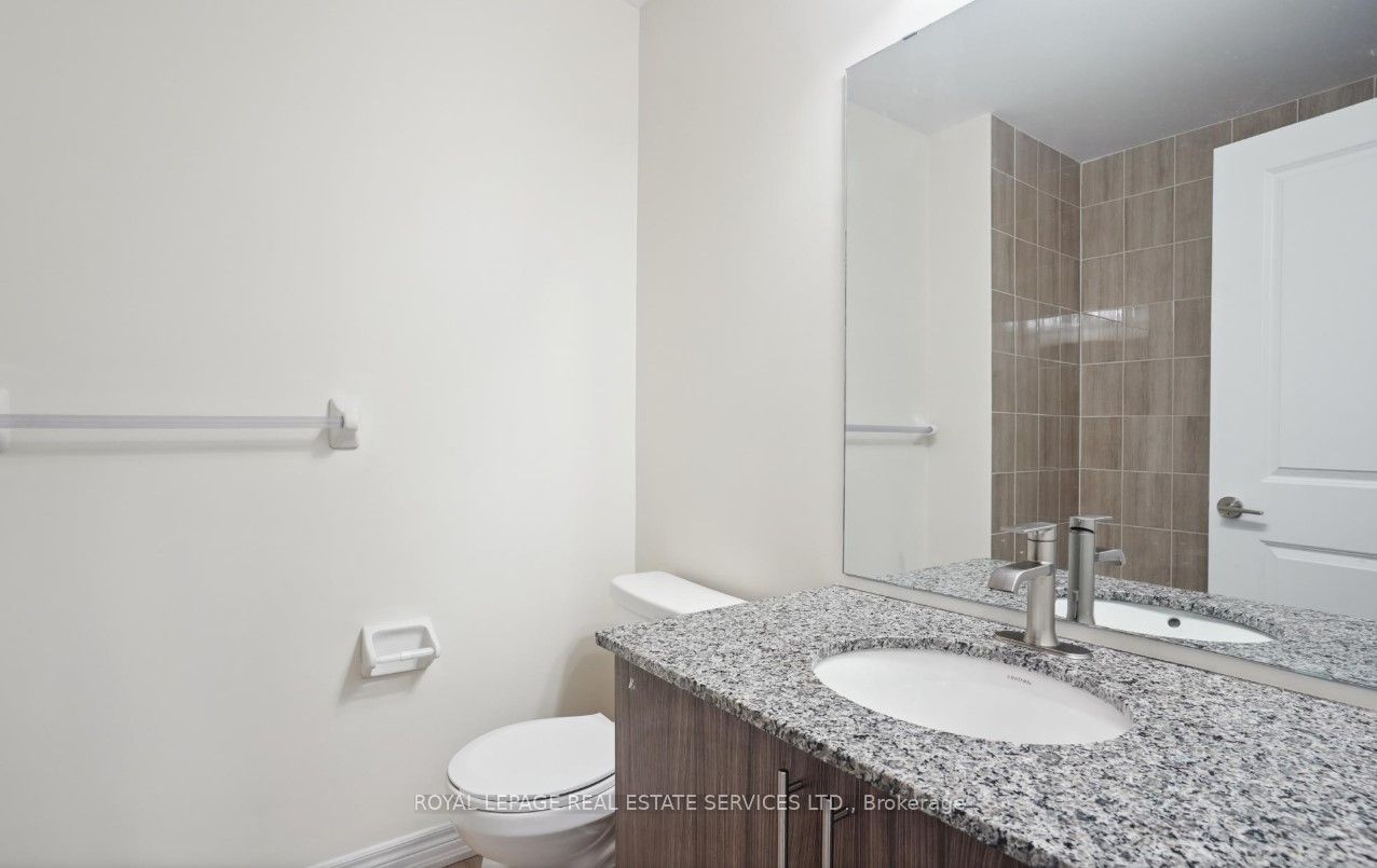 2388 Khalsa Gate 308 Property Photo 10