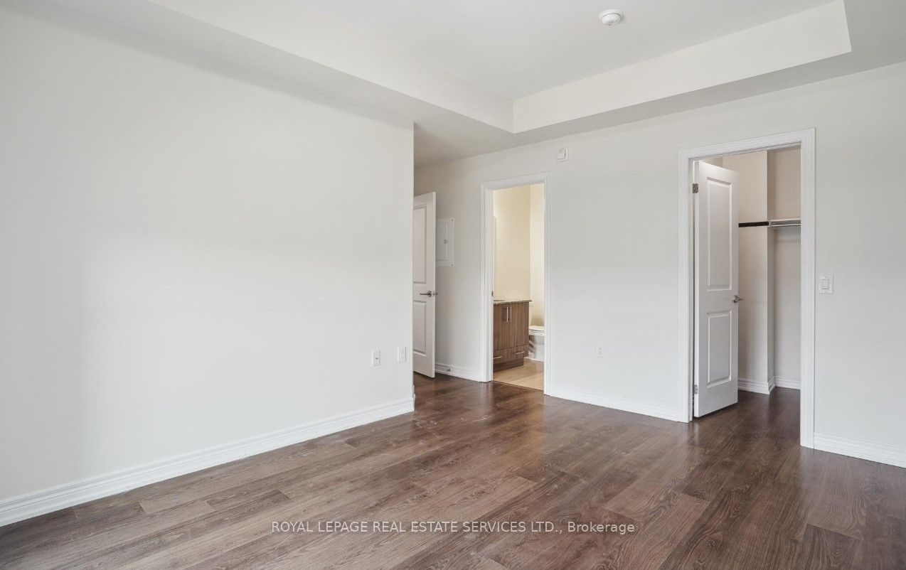2388 Khalsa Gate 308 Property Photo 12