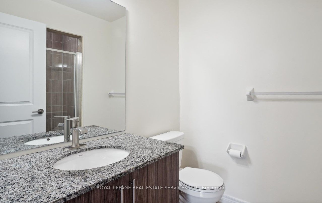 2388 Khalsa Gate 308 Property Photo 13