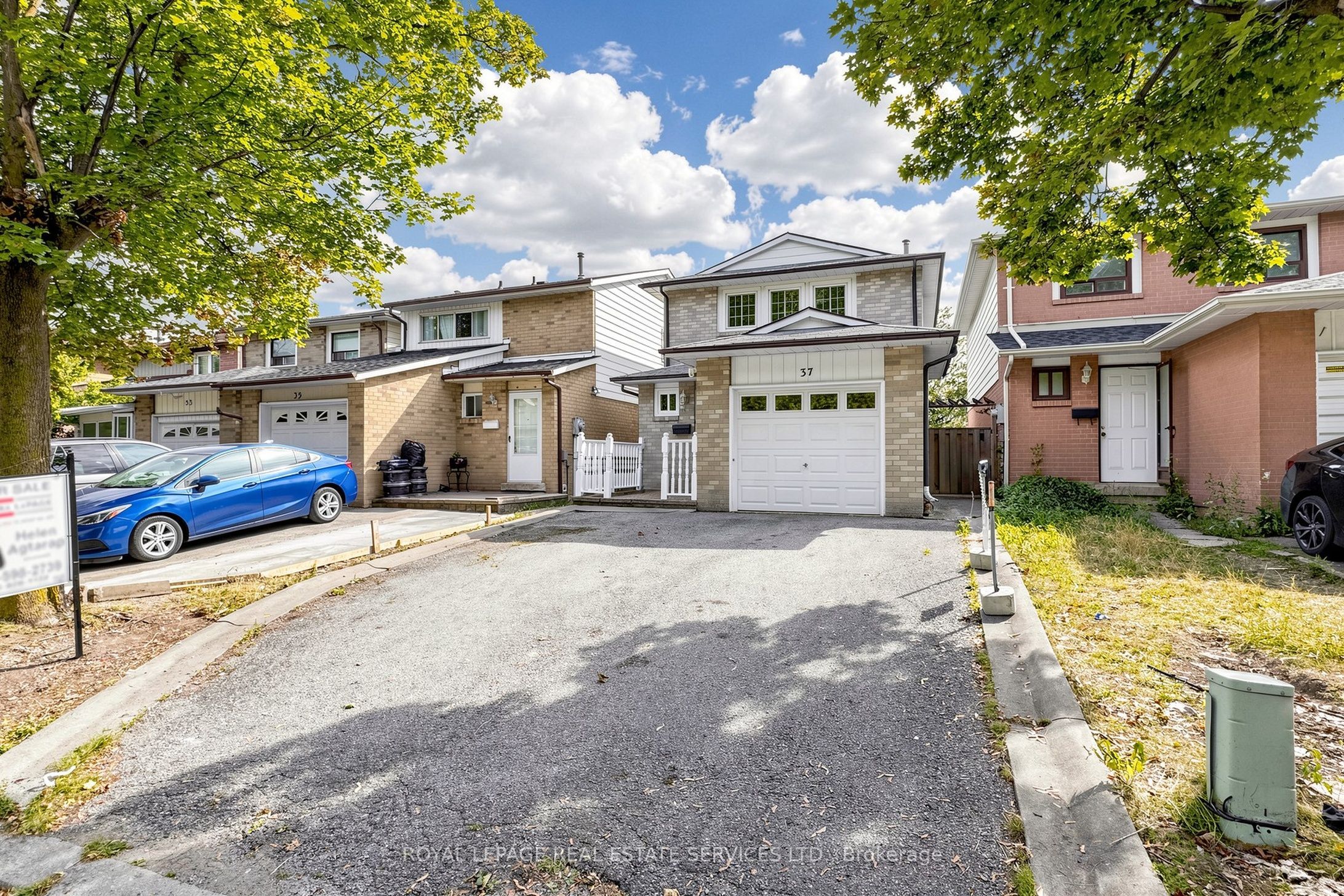 37 Woodsview Avenue Property Photo 2