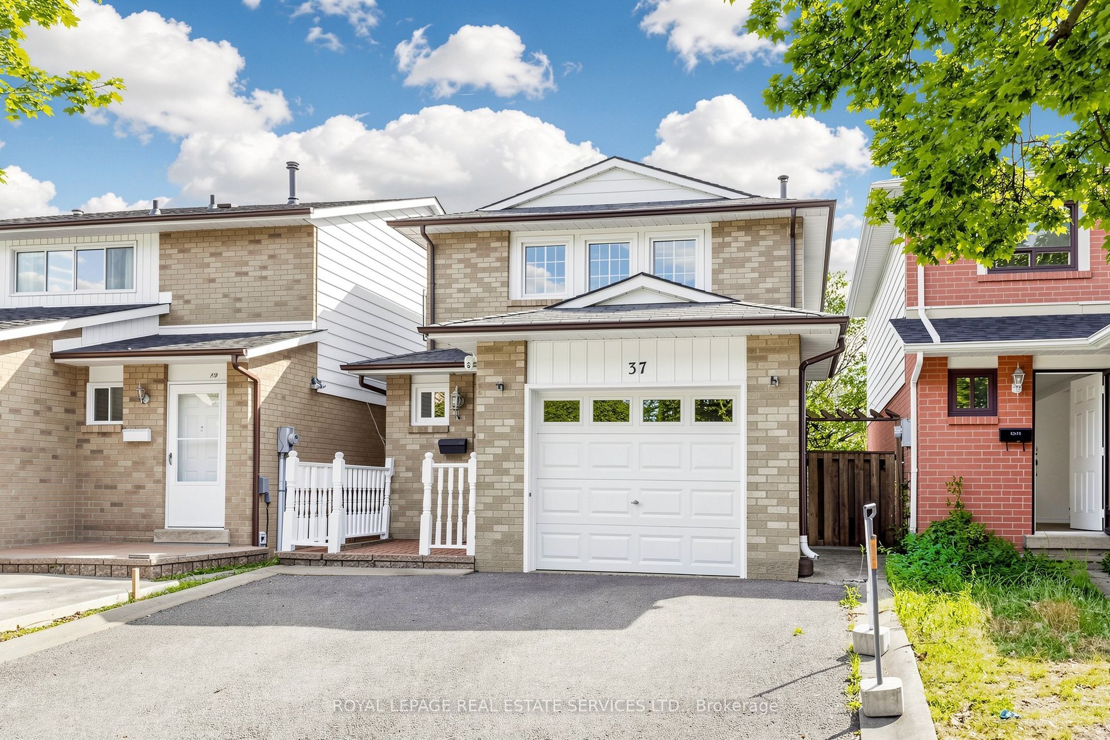 37 Woodsview Avenue Property Photo 5