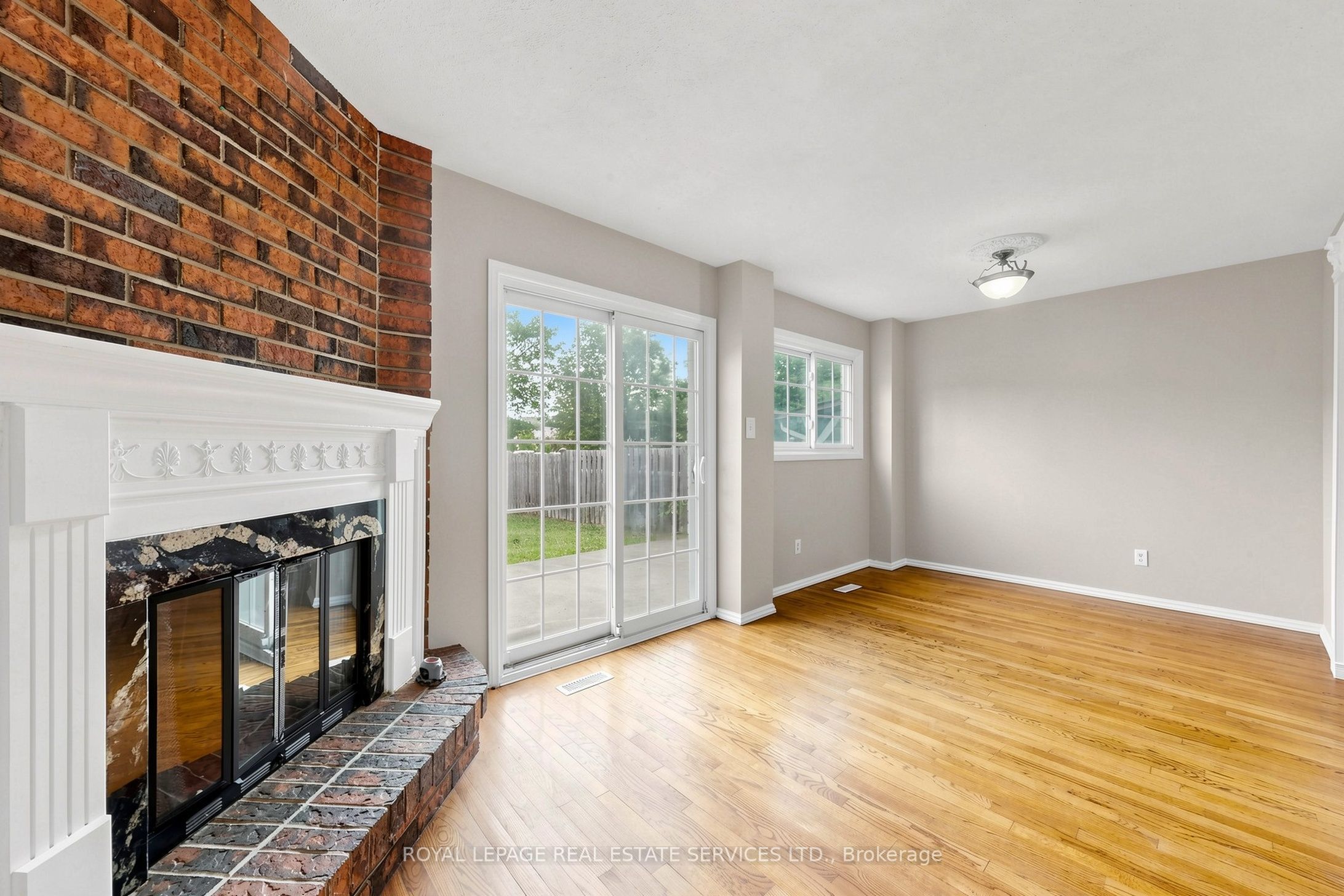 37 Woodsview Avenue Property Photo 9