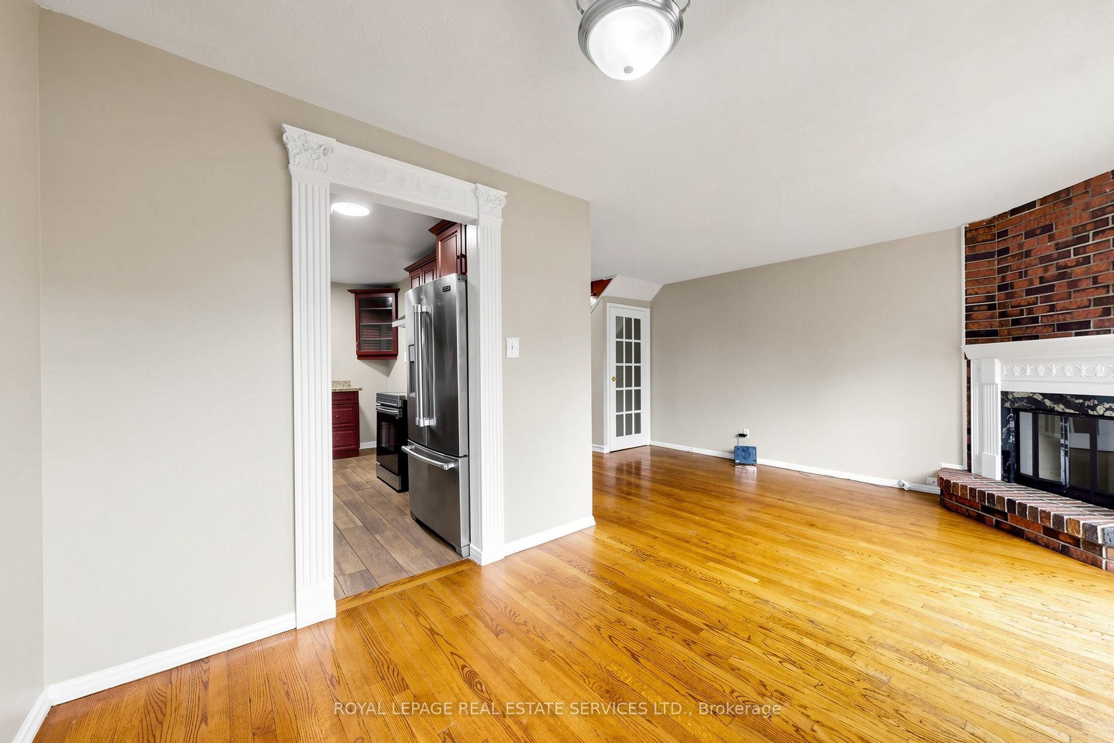 37 Woodsview Avenue Property Photo 13