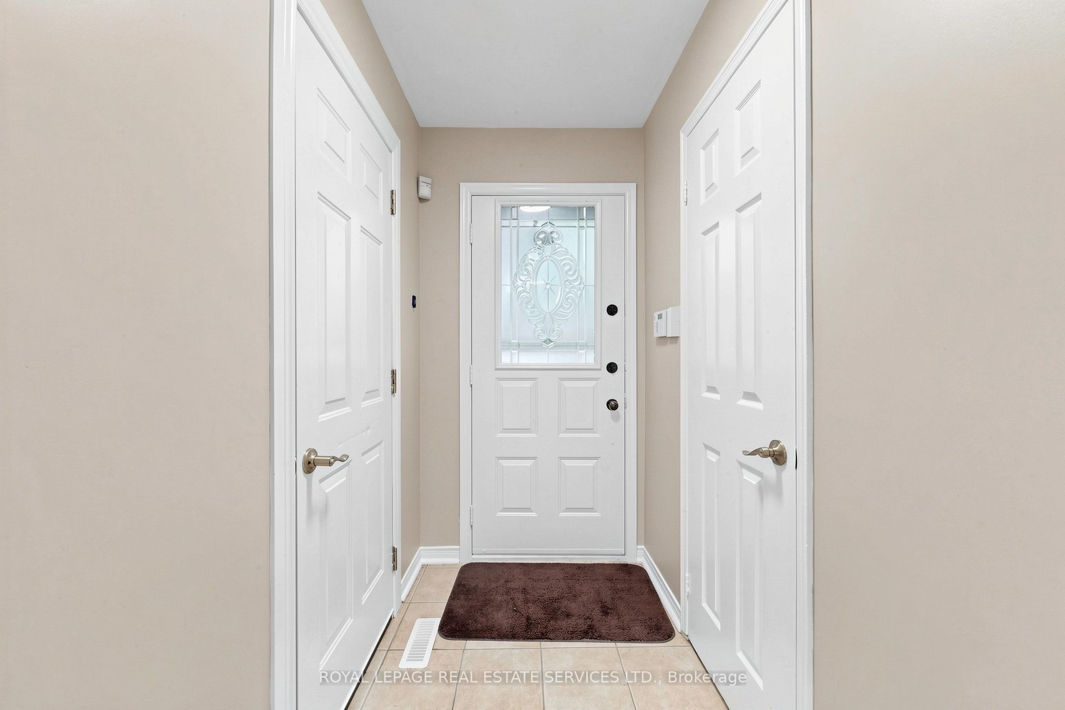 37 Woodsview Avenue Property Photo 23