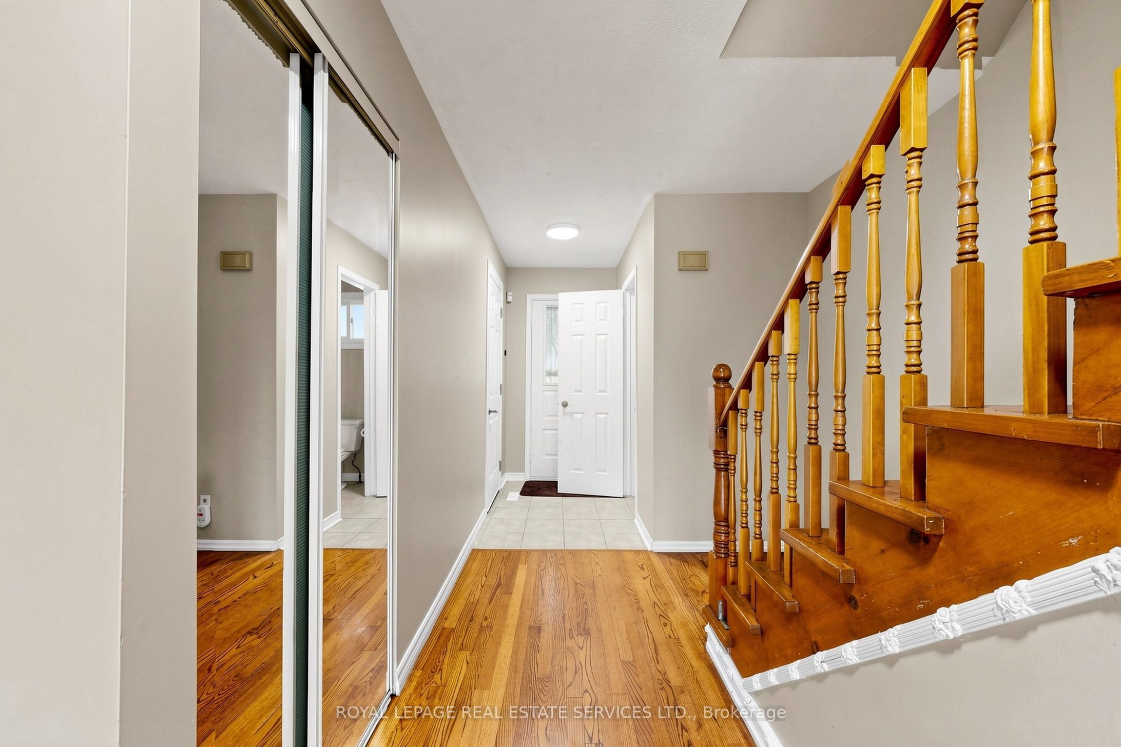 37 Woodsview Avenue Property Photo 24