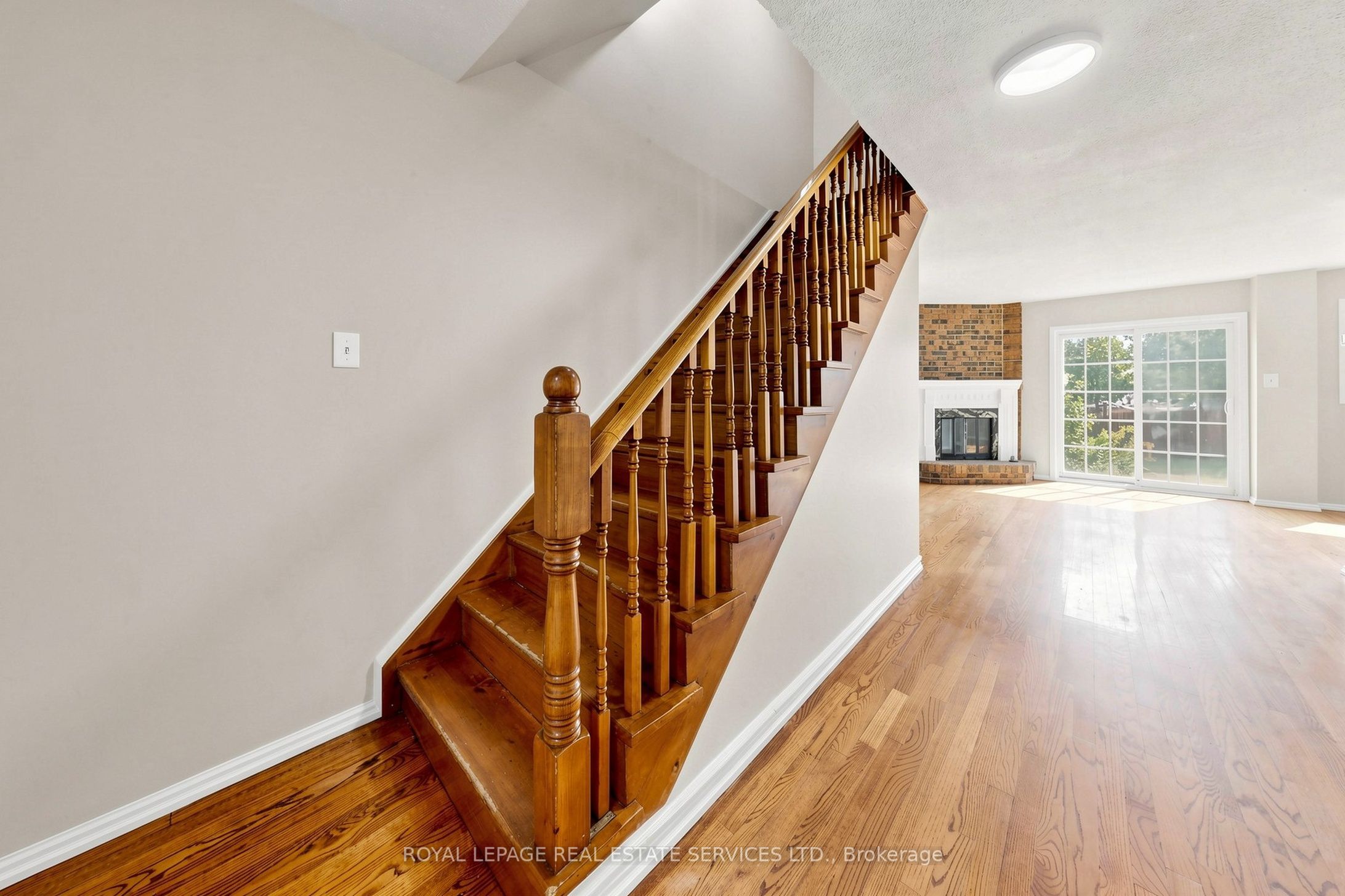 37 Woodsview Avenue Property Photo 25