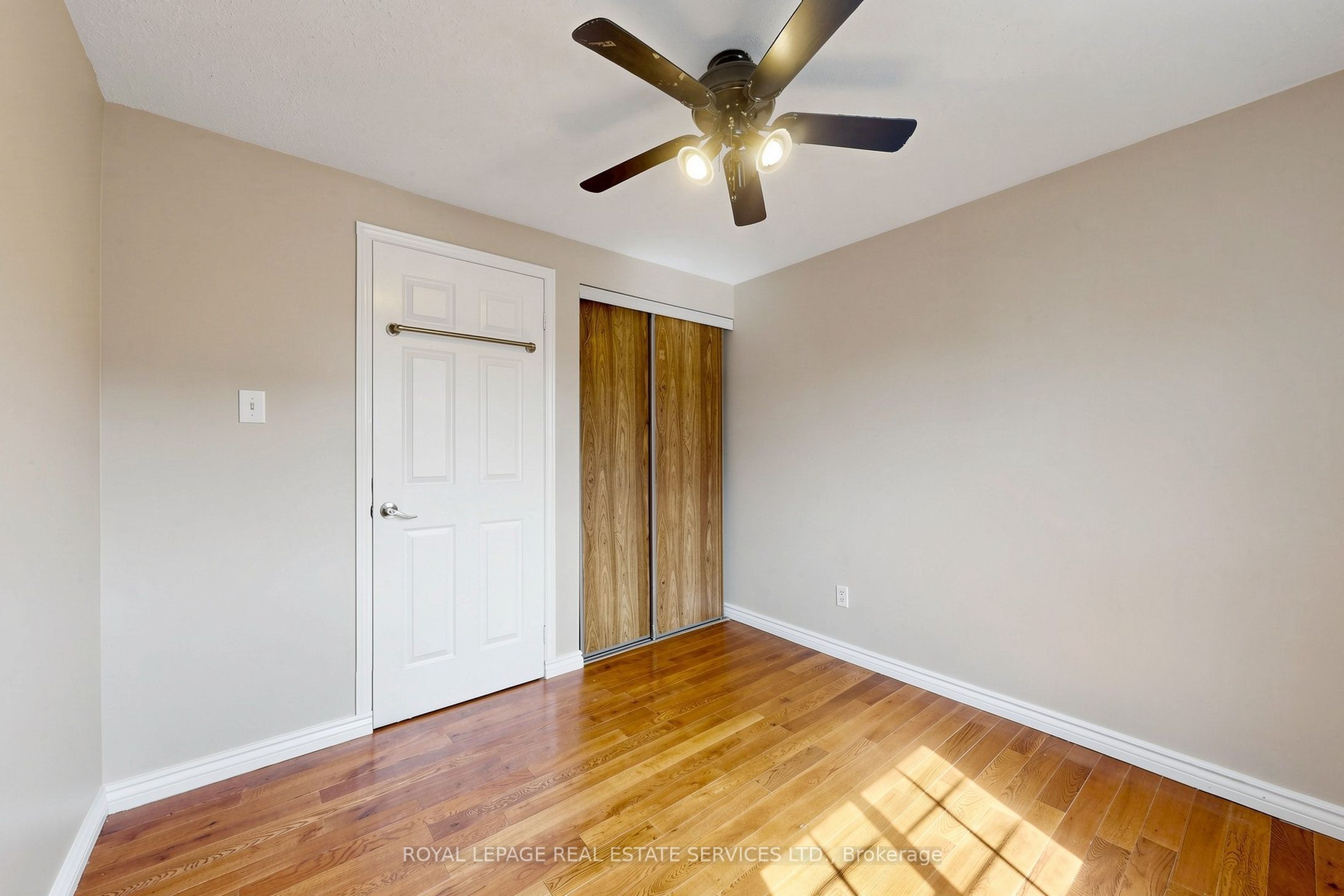 37 Woodsview Avenue Property Photo 37