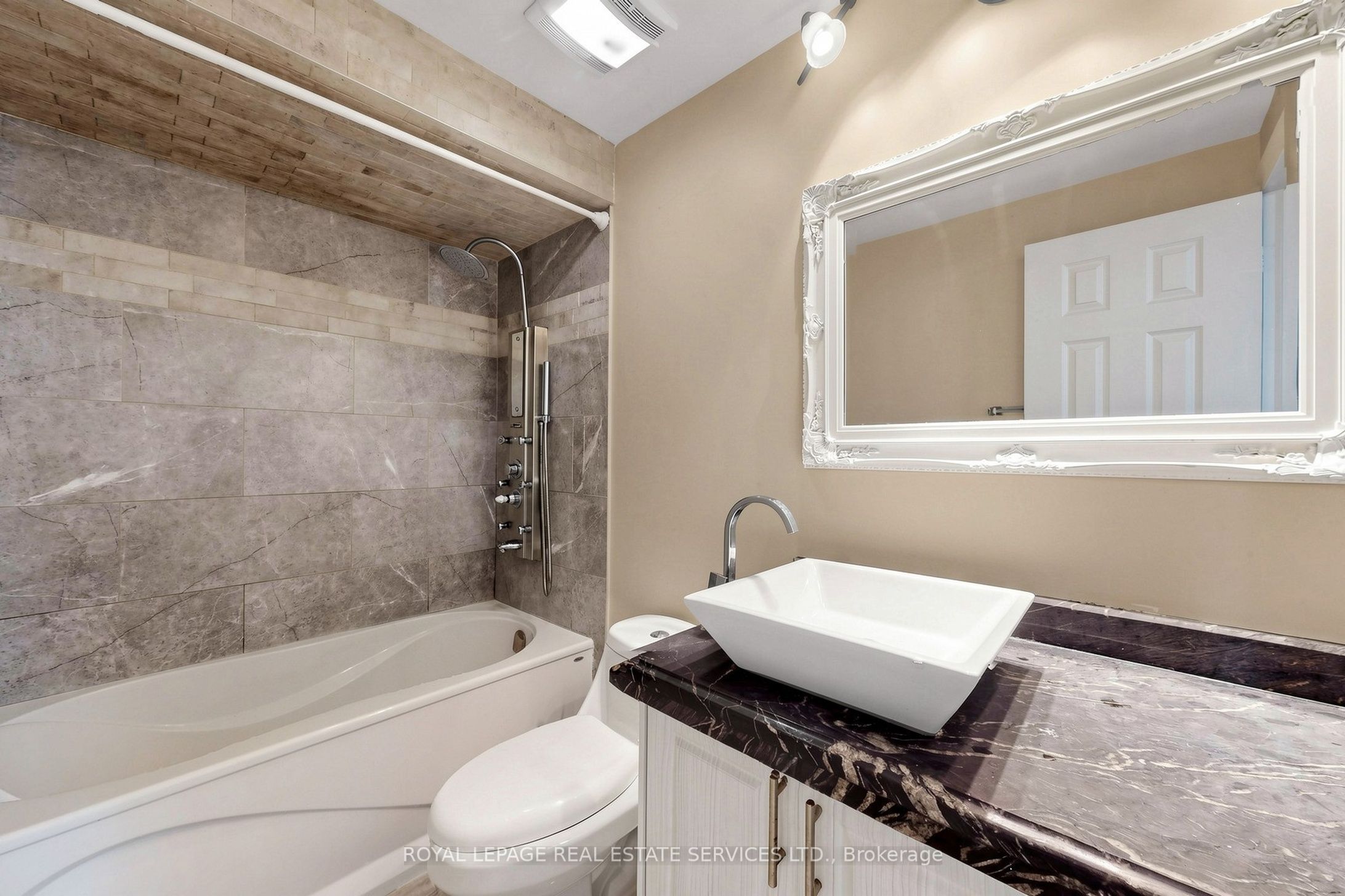 37 Woodsview Avenue Property Photo 38