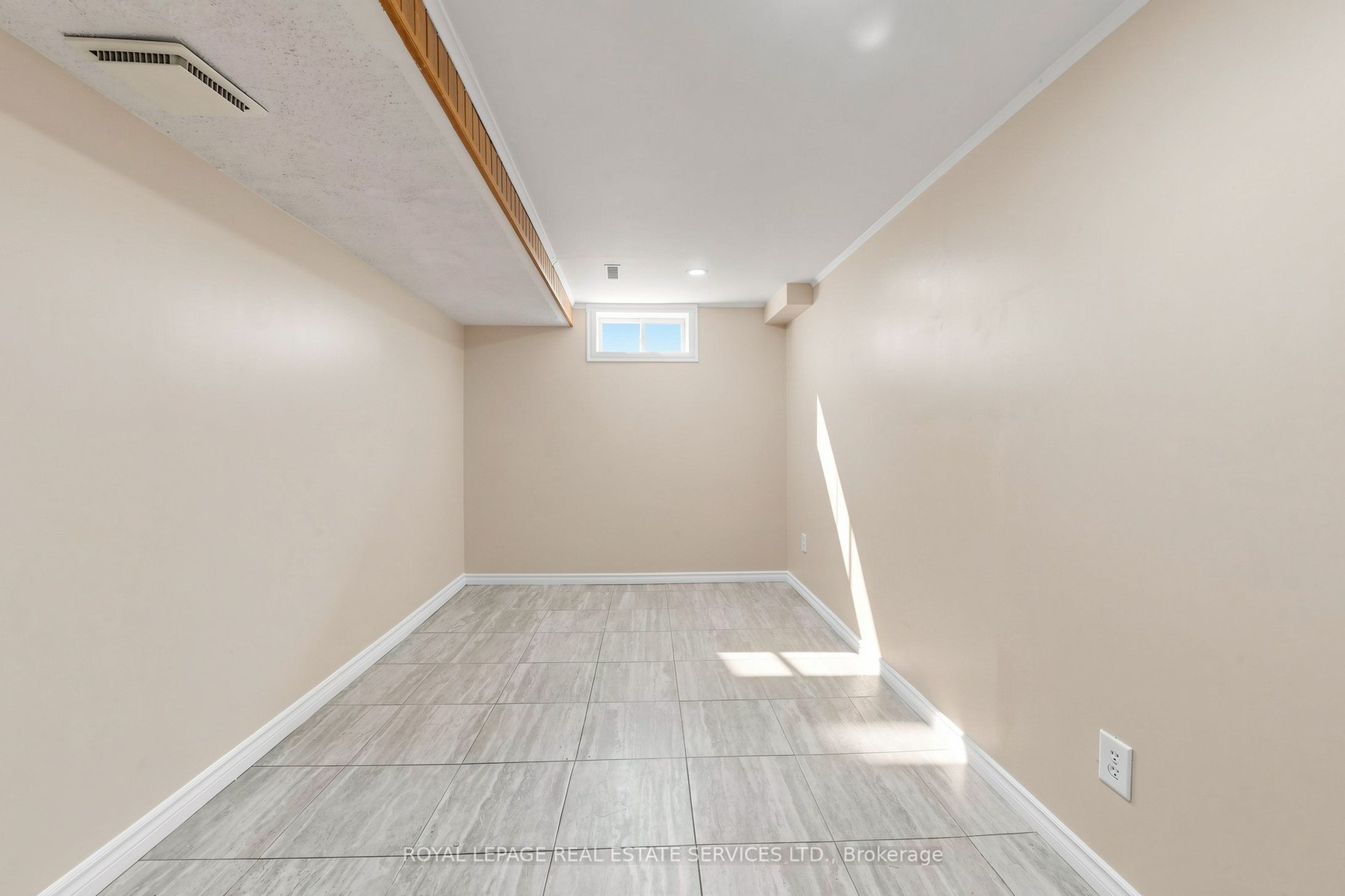 37 Woodsview Avenue Property Photo 41