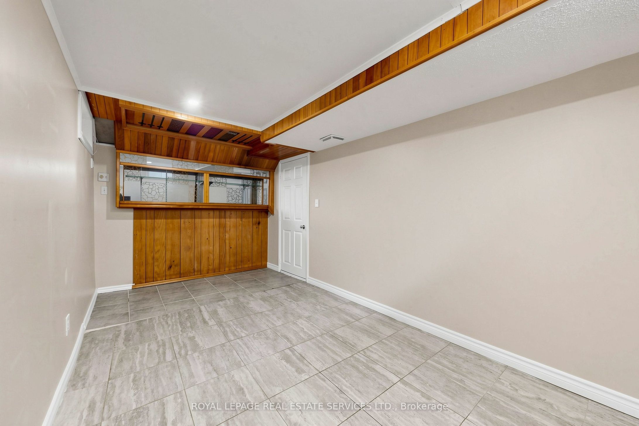 37 Woodsview Avenue Property Photo 43