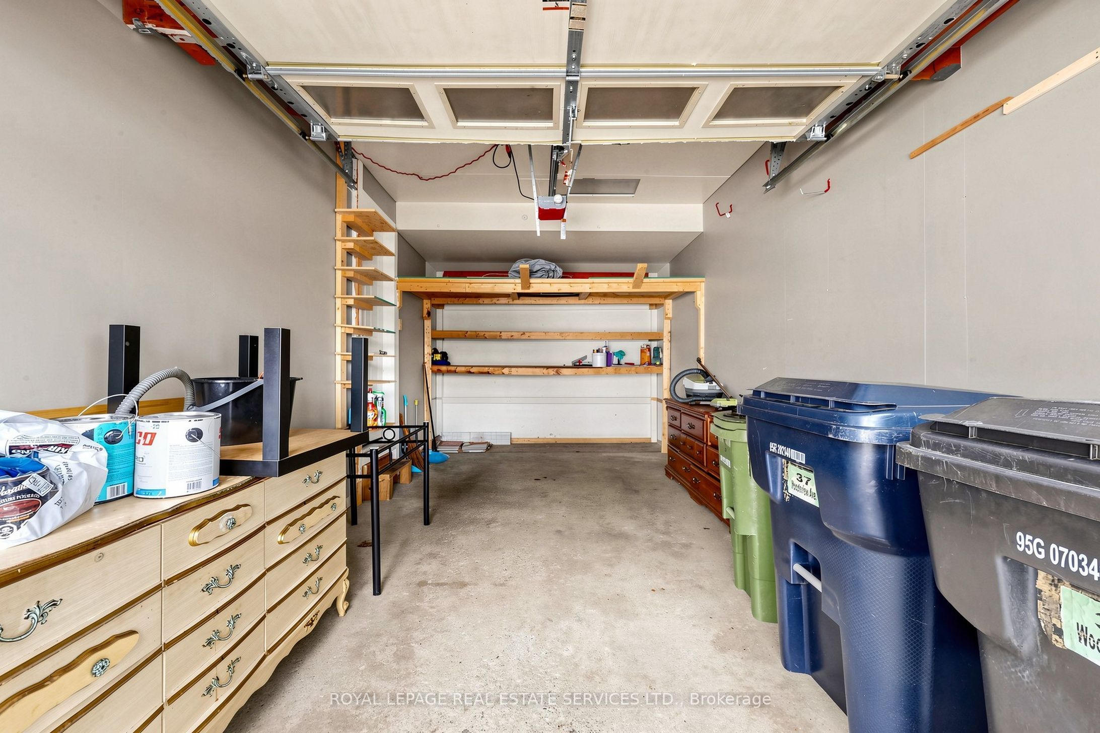 37 Woodsview Avenue Property Photo 49