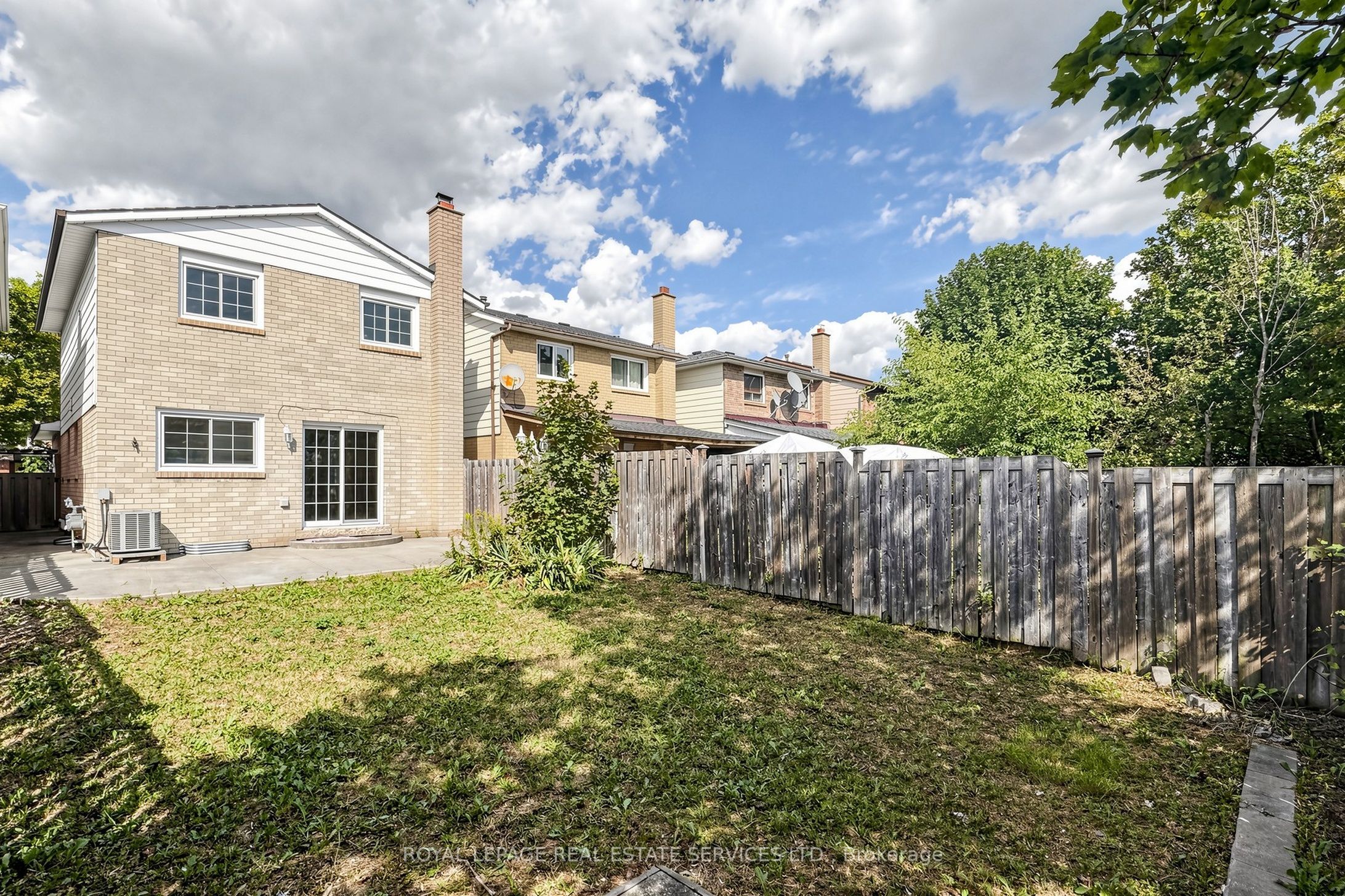 37 Woodsview Avenue Property Photo 50